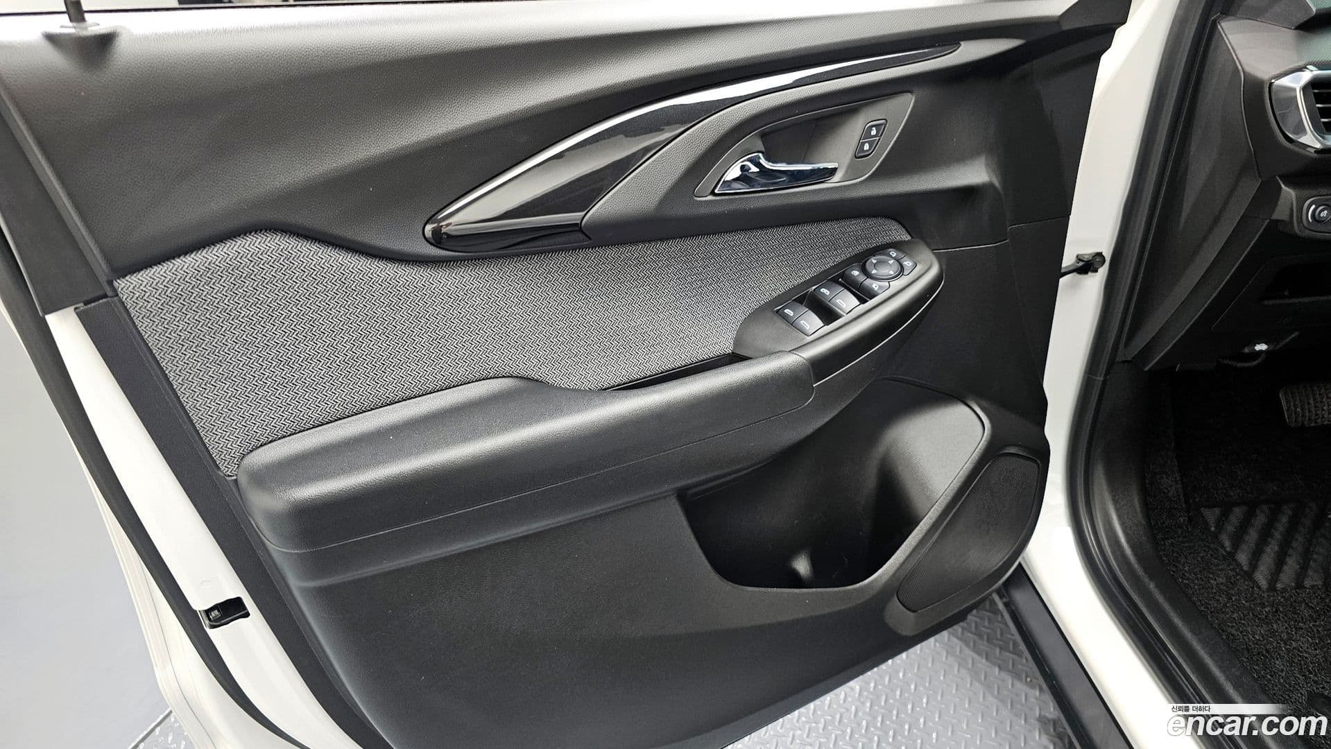 Main__Slider__Photo:Trailblazer Chevrolet 2021.2-23