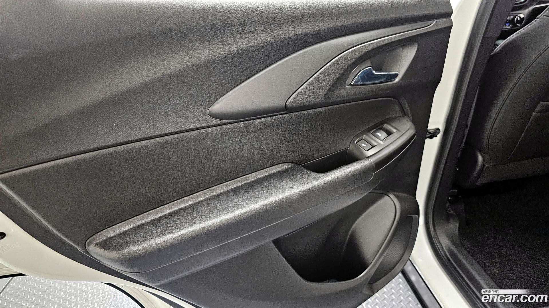 Main__Slider__Photo:Trailblazer Chevrolet 2021.2-24