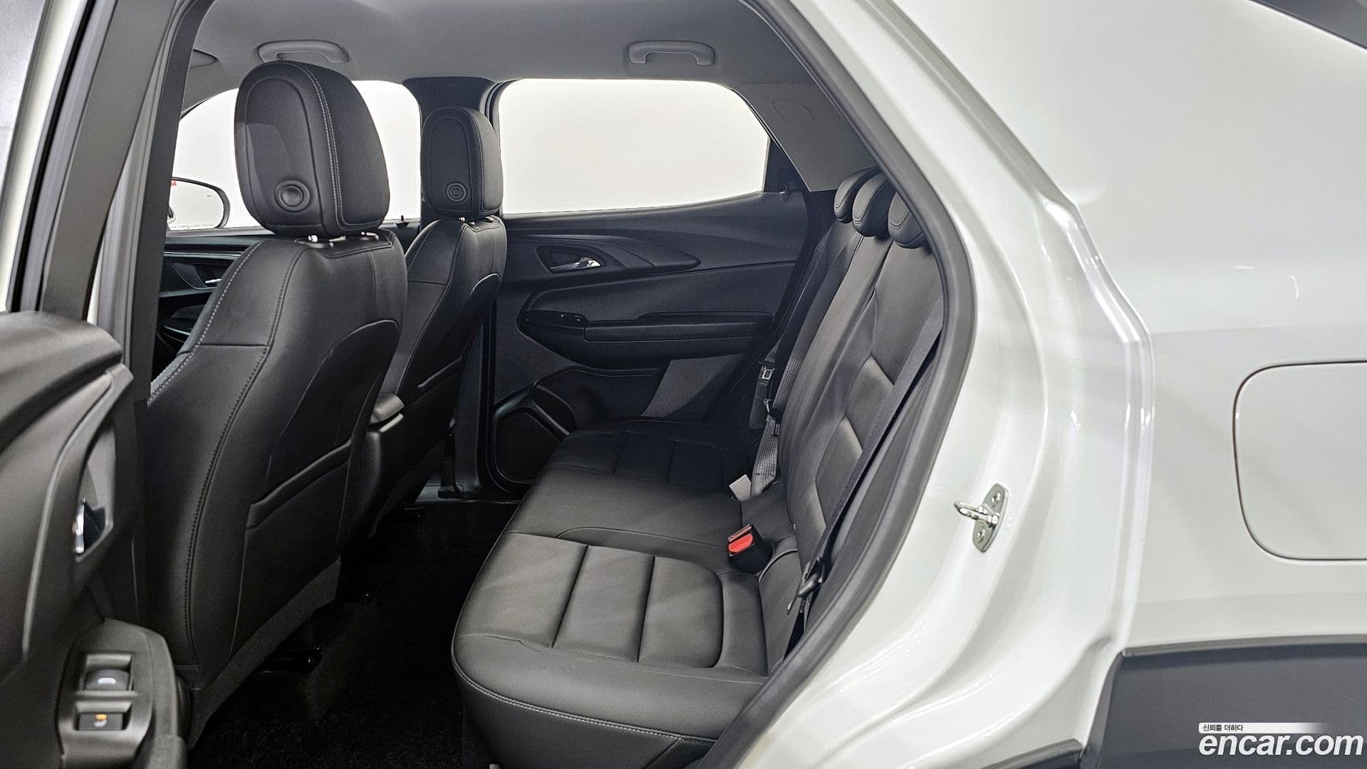 Main__Slider__Photo:Trailblazer Chevrolet 2021.2-25