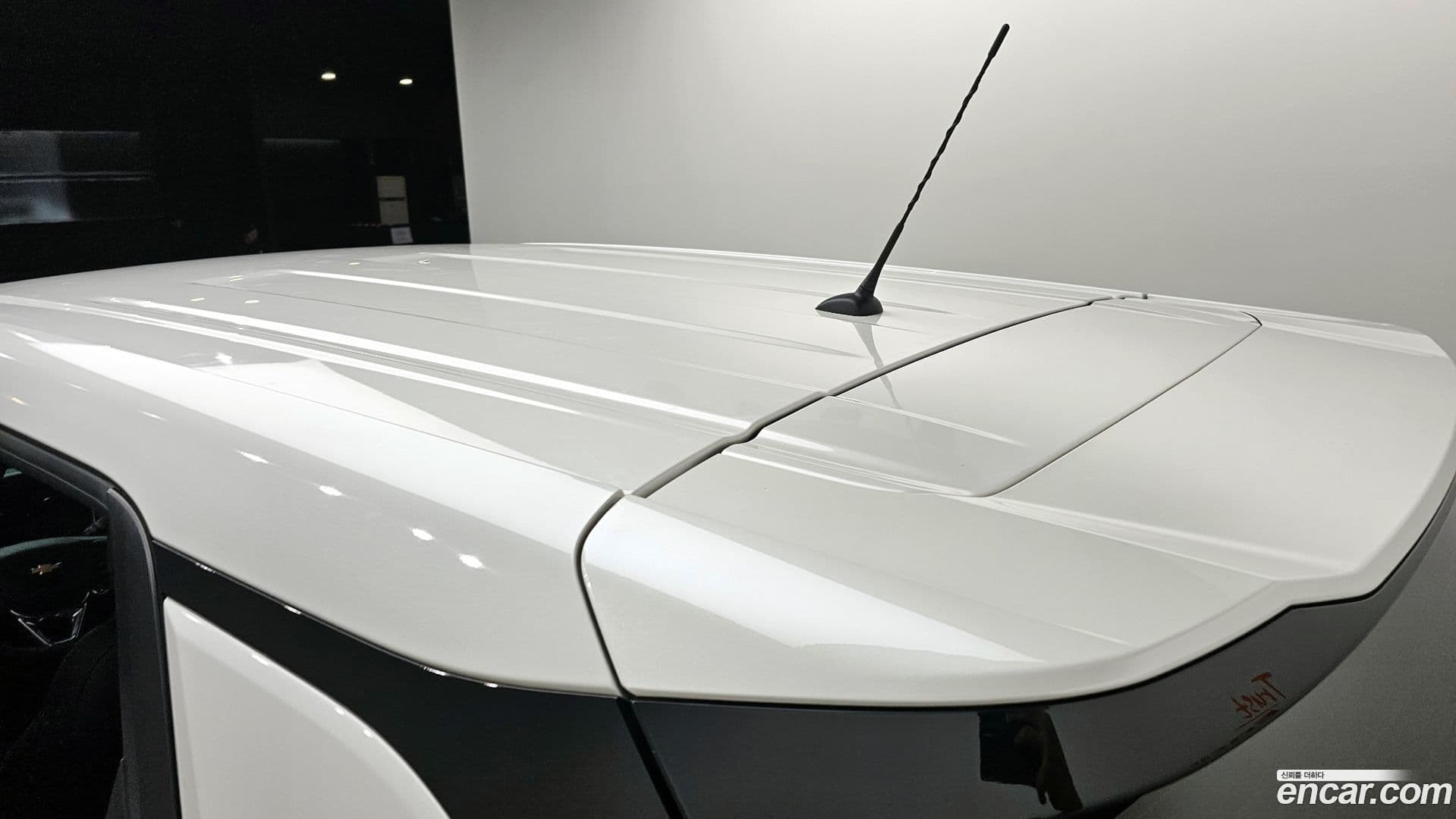Main__Slider__Photo:Trailblazer Chevrolet 2021.2-27