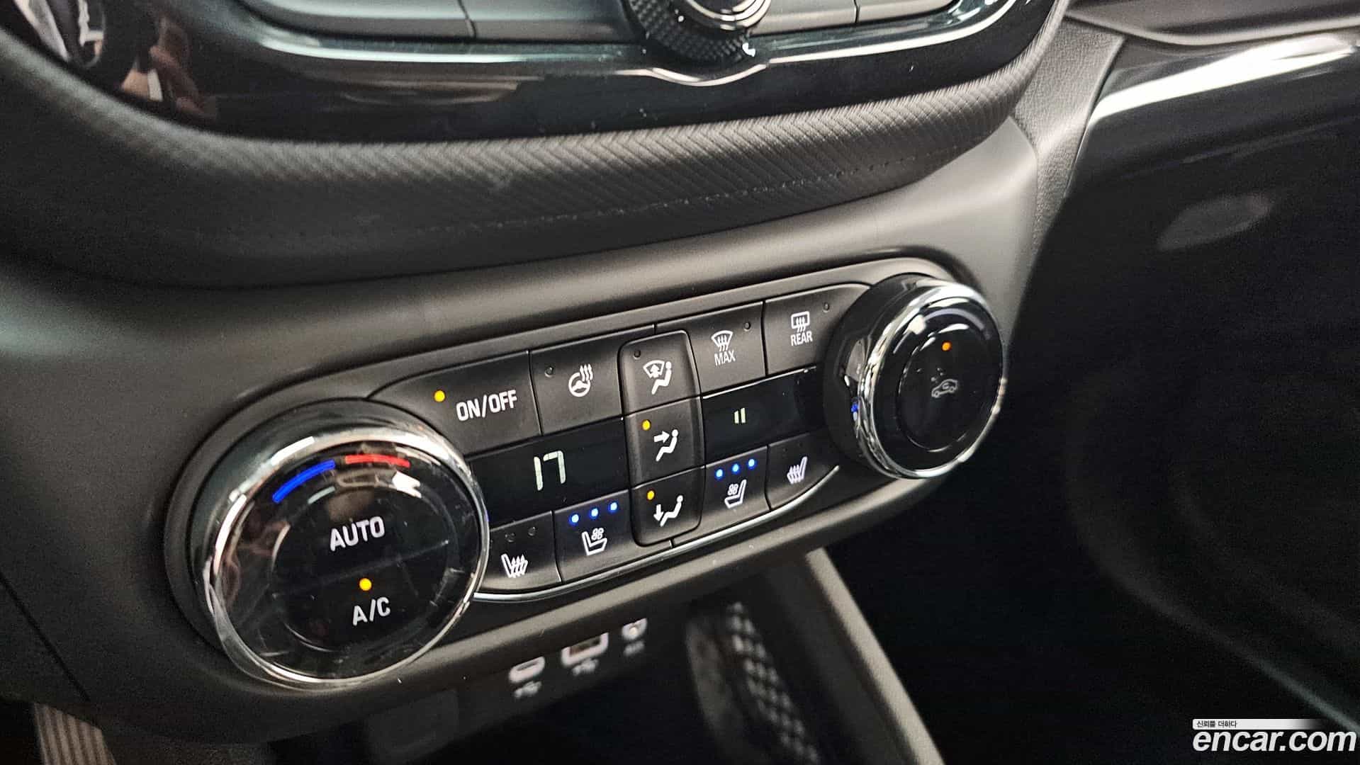 Trailblazer Chevrolet 2021.2-OPTION-043