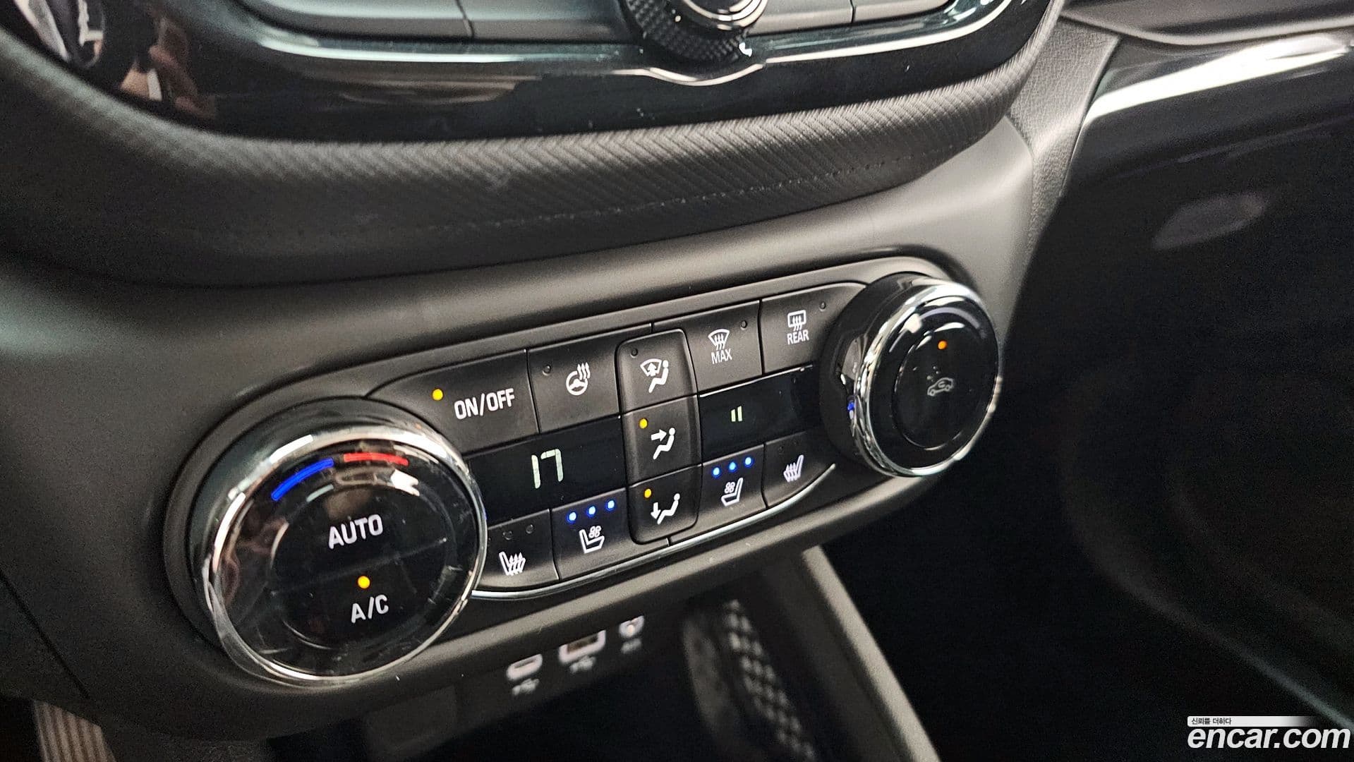 Main__Slider__Photo:Trailblazer Chevrolet 2021.2-29
