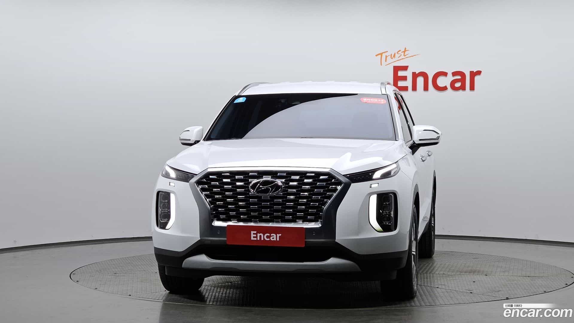 Palisade Hyundai 2021.2-OUTER-003