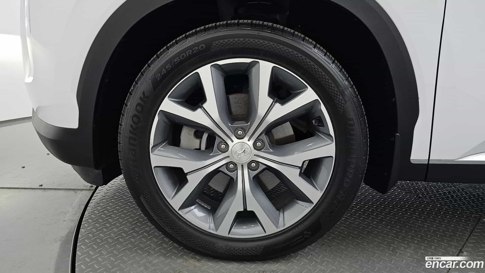 Palisade Hyundai 2021.2-OUTER-005
