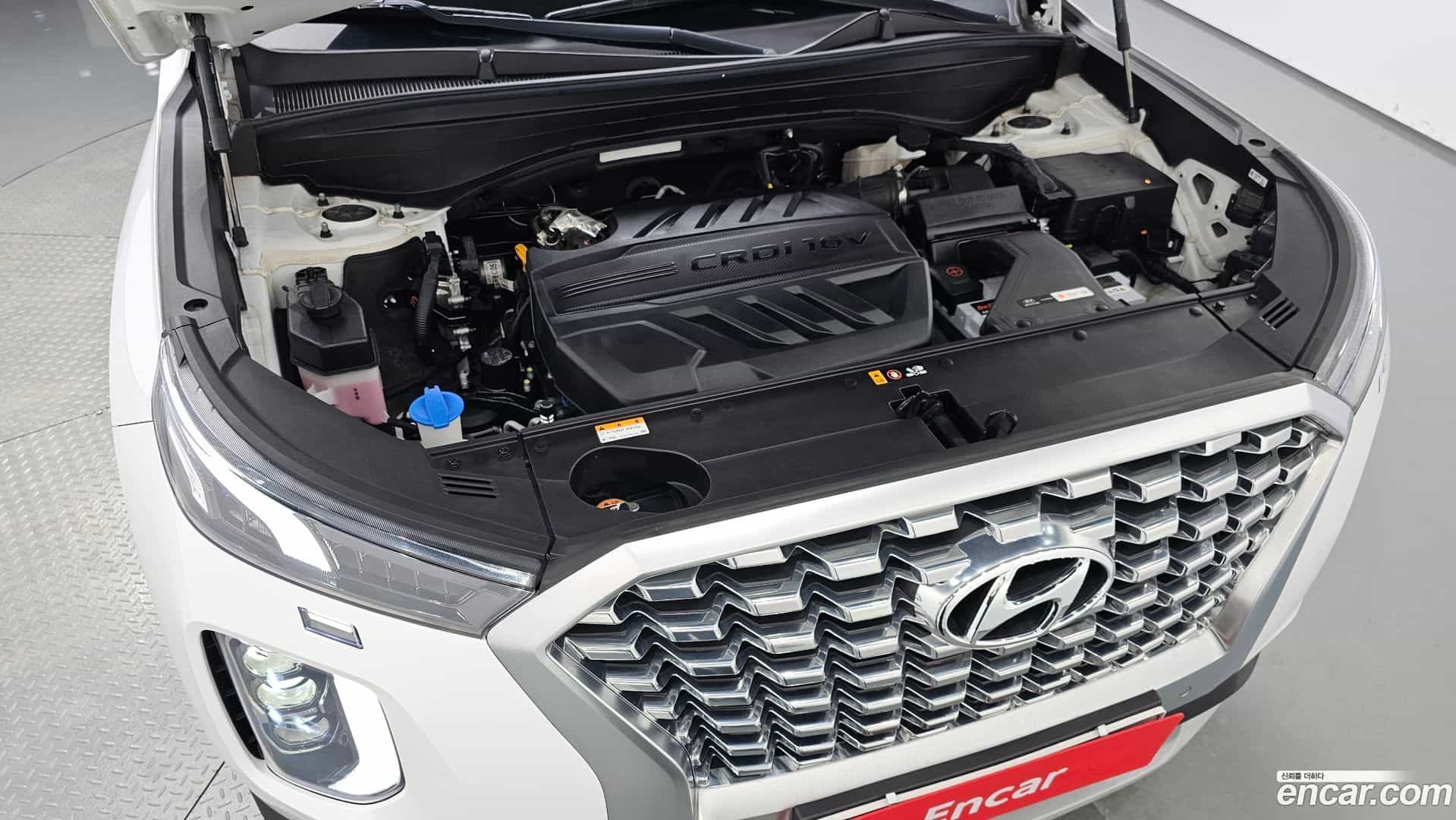 Palisade Hyundai 2021.2-OUTER-006