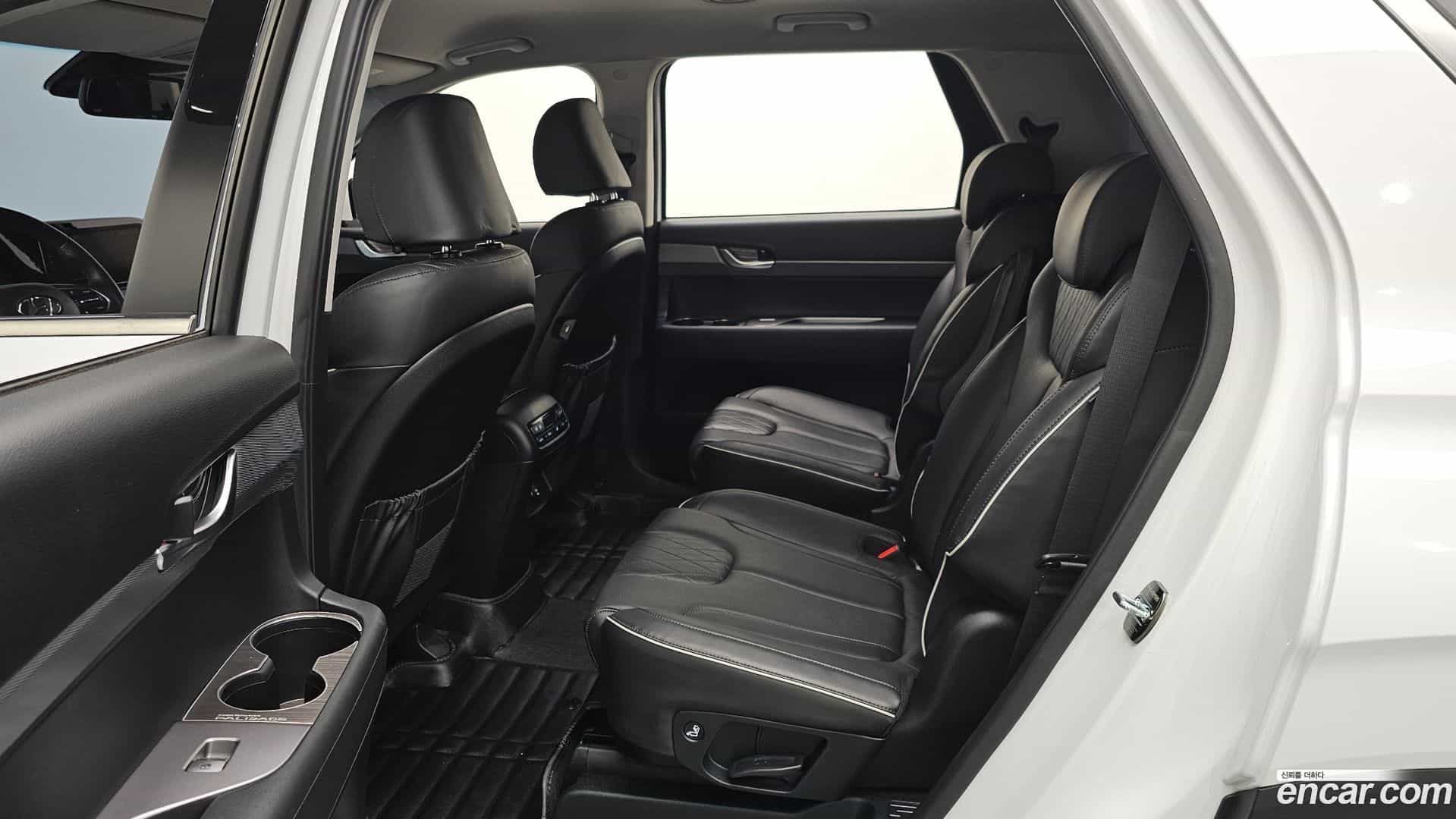 Palisade Hyundai 2021.2-OPTION-016