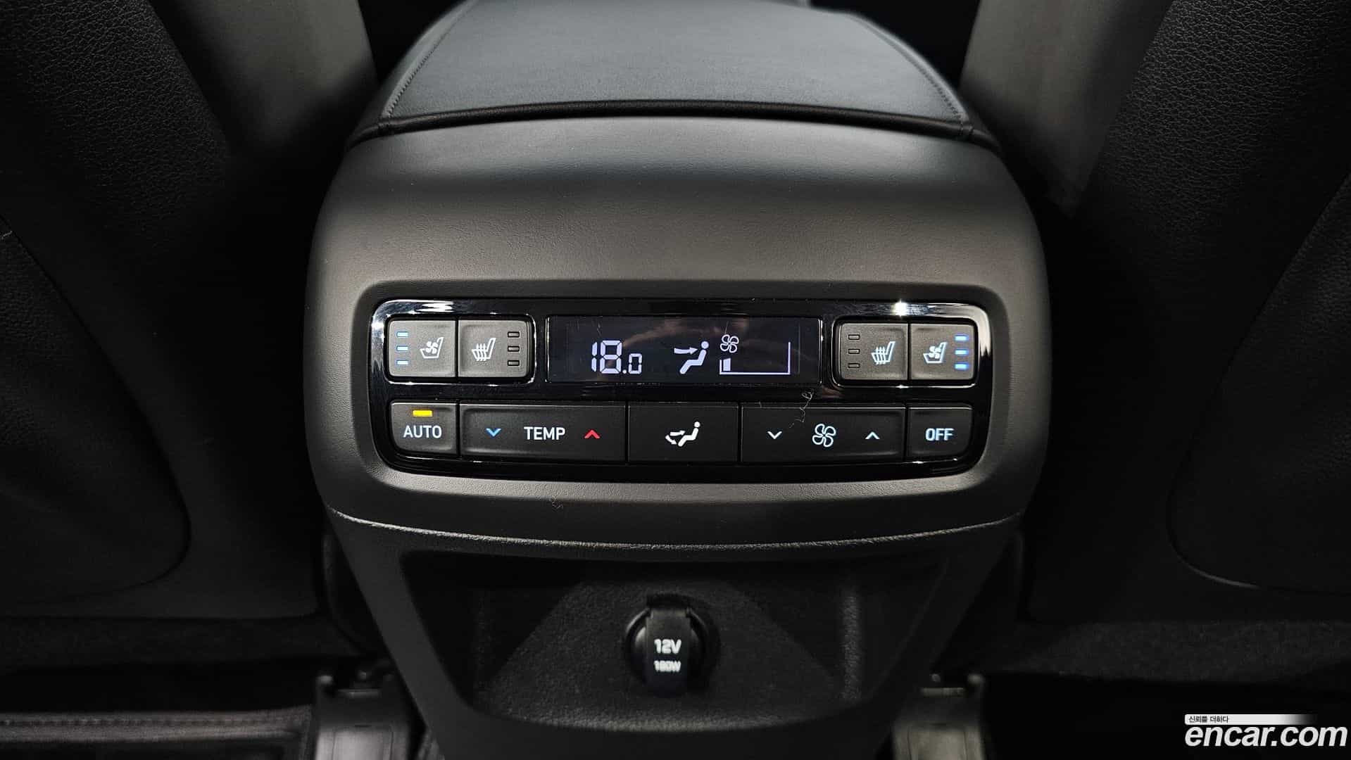 Palisade Hyundai 2021.2-OPTION-023