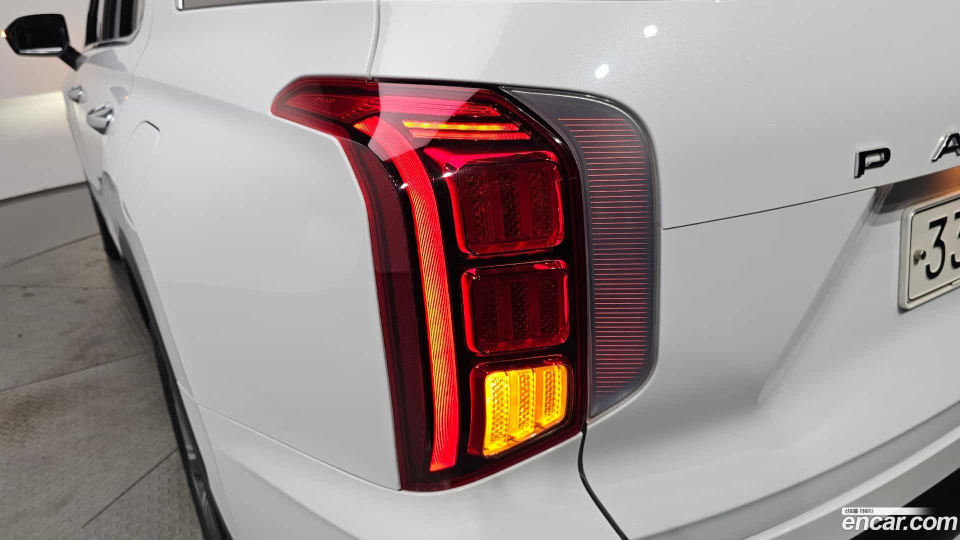 Palisade Hyundai 2021.2-OUTER-033