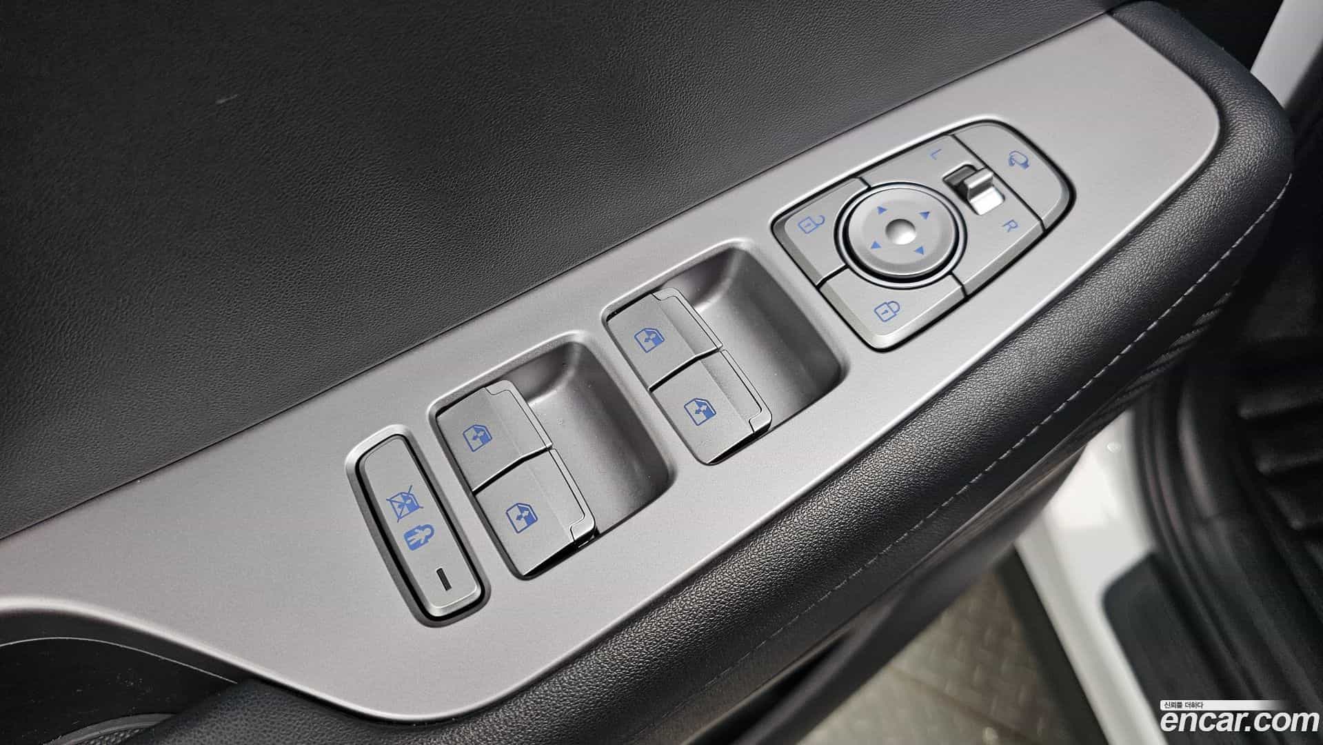 Palisade Hyundai 2021.2-OPTION-041