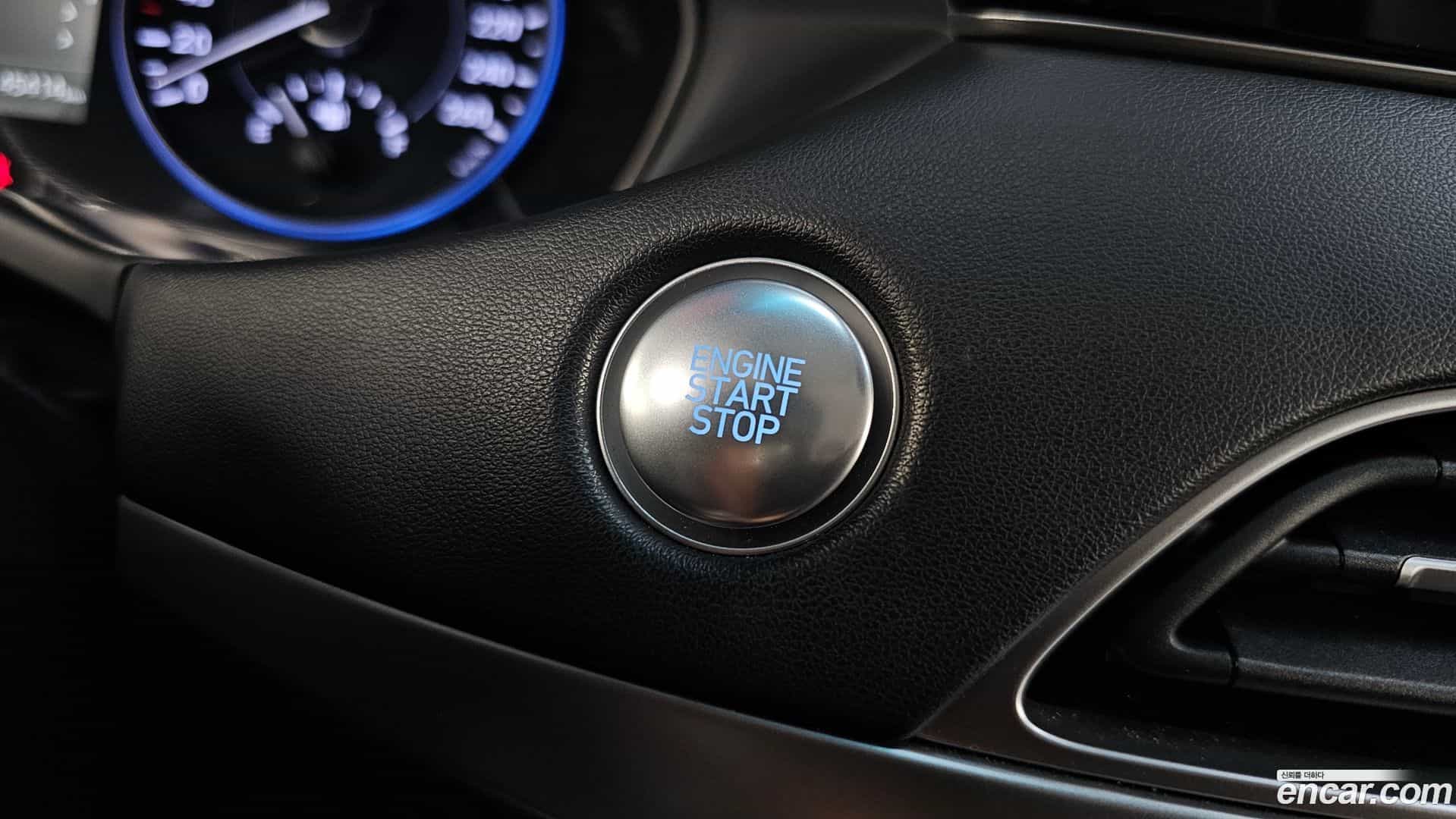 Palisade Hyundai 2021.2-OPTION-042