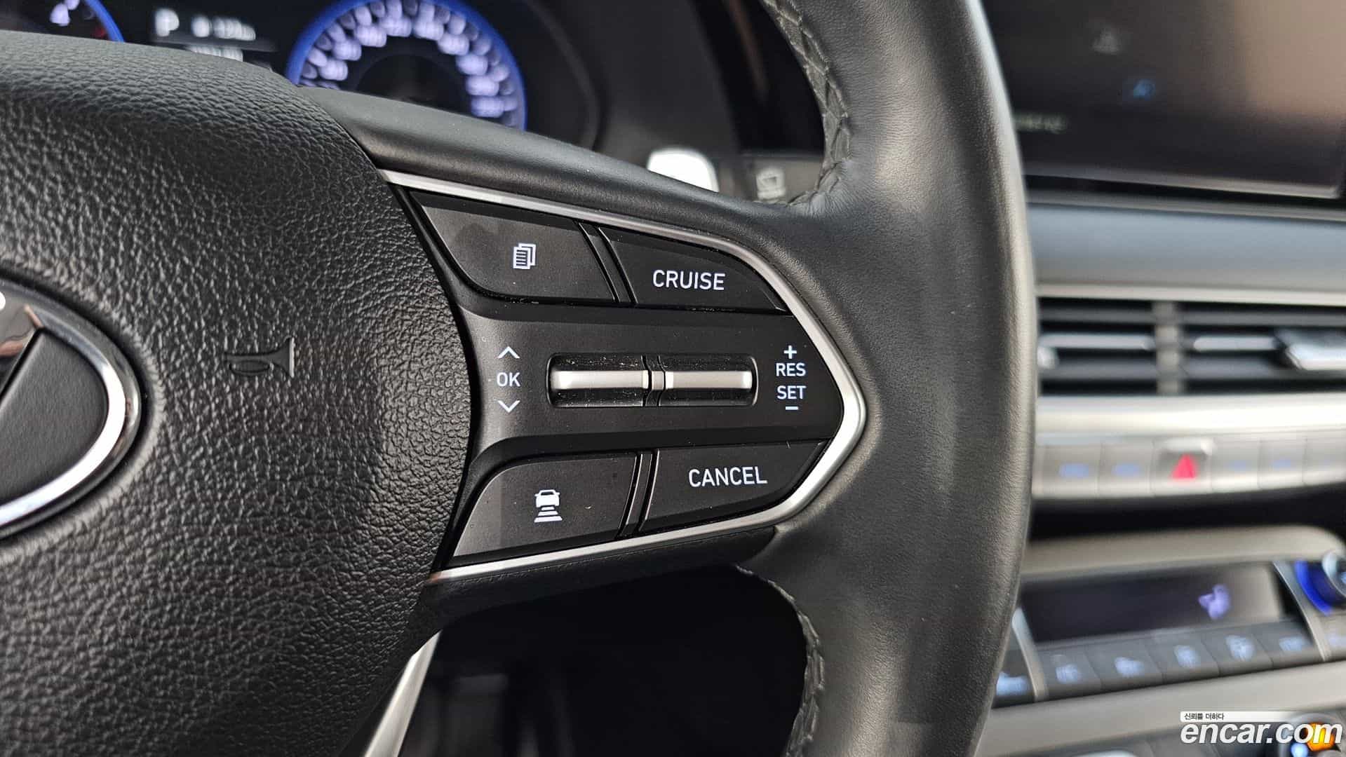 Palisade Hyundai 2021.2-OPTION-046