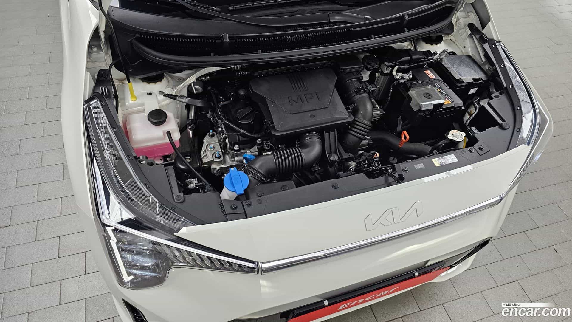 morning Kia 2024.11-OUTER-006