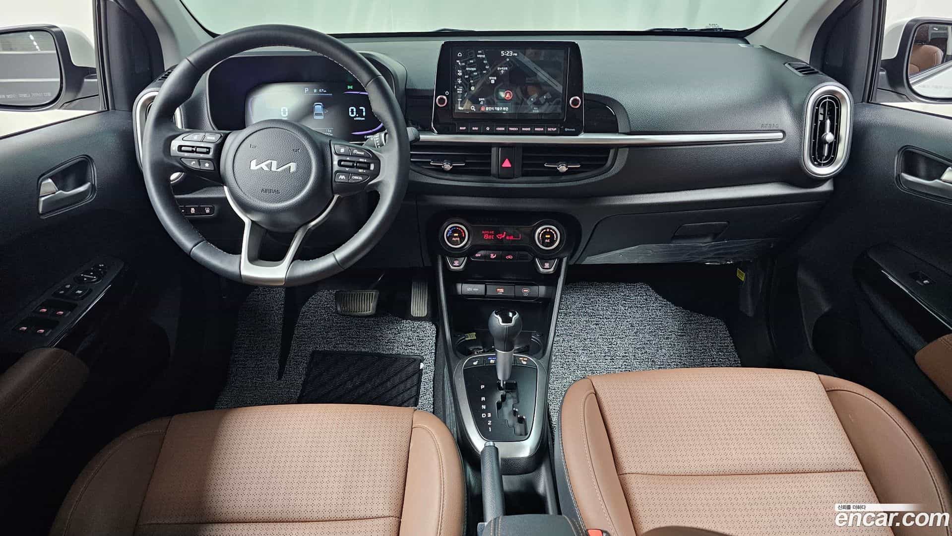 morning Kia 2024.11-INNER-007