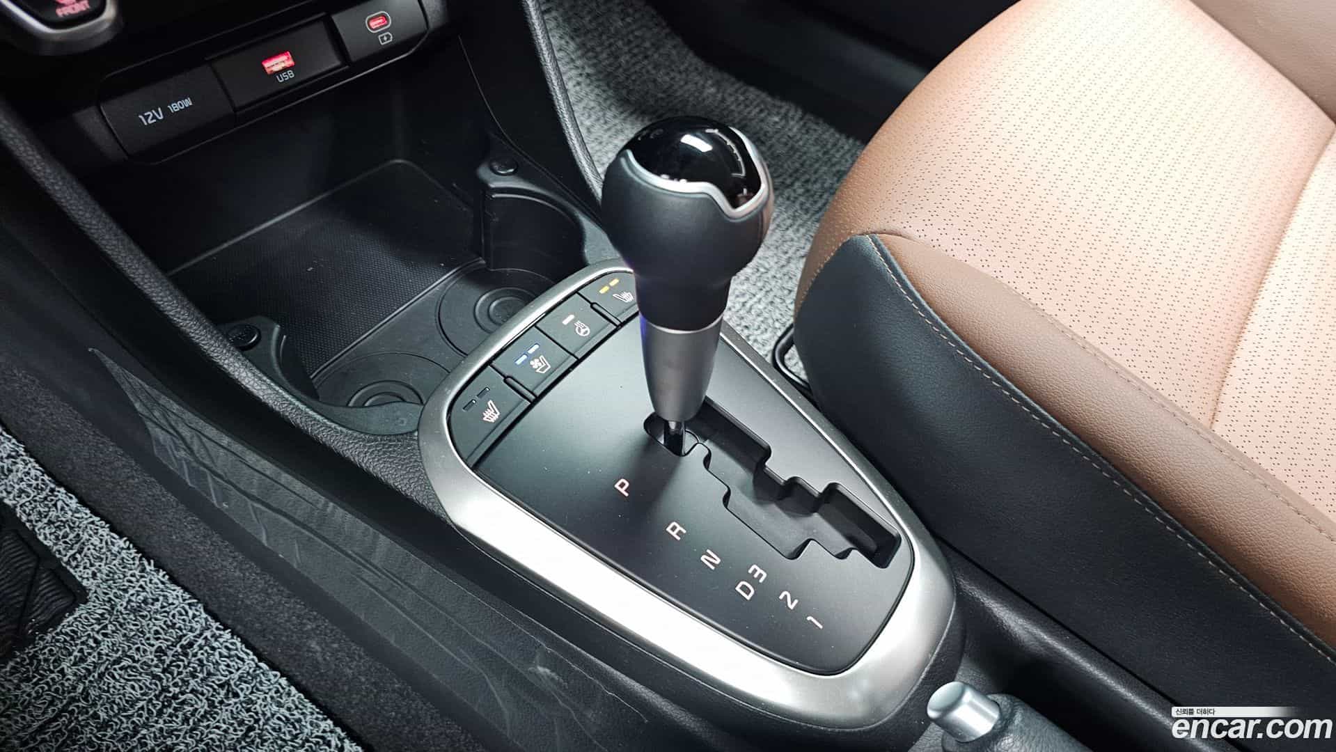morning Kia 2024.11-INNER-009