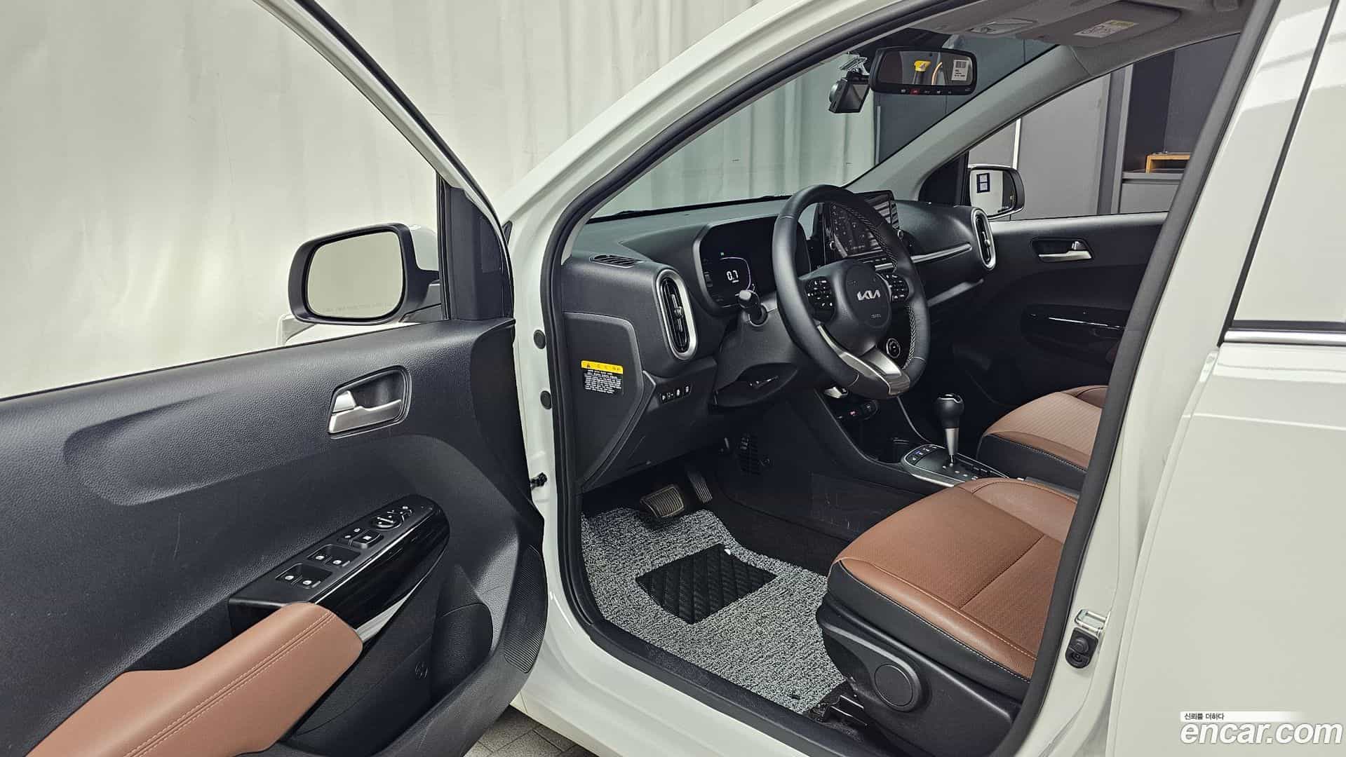 morning Kia 2024.11-INNER-010