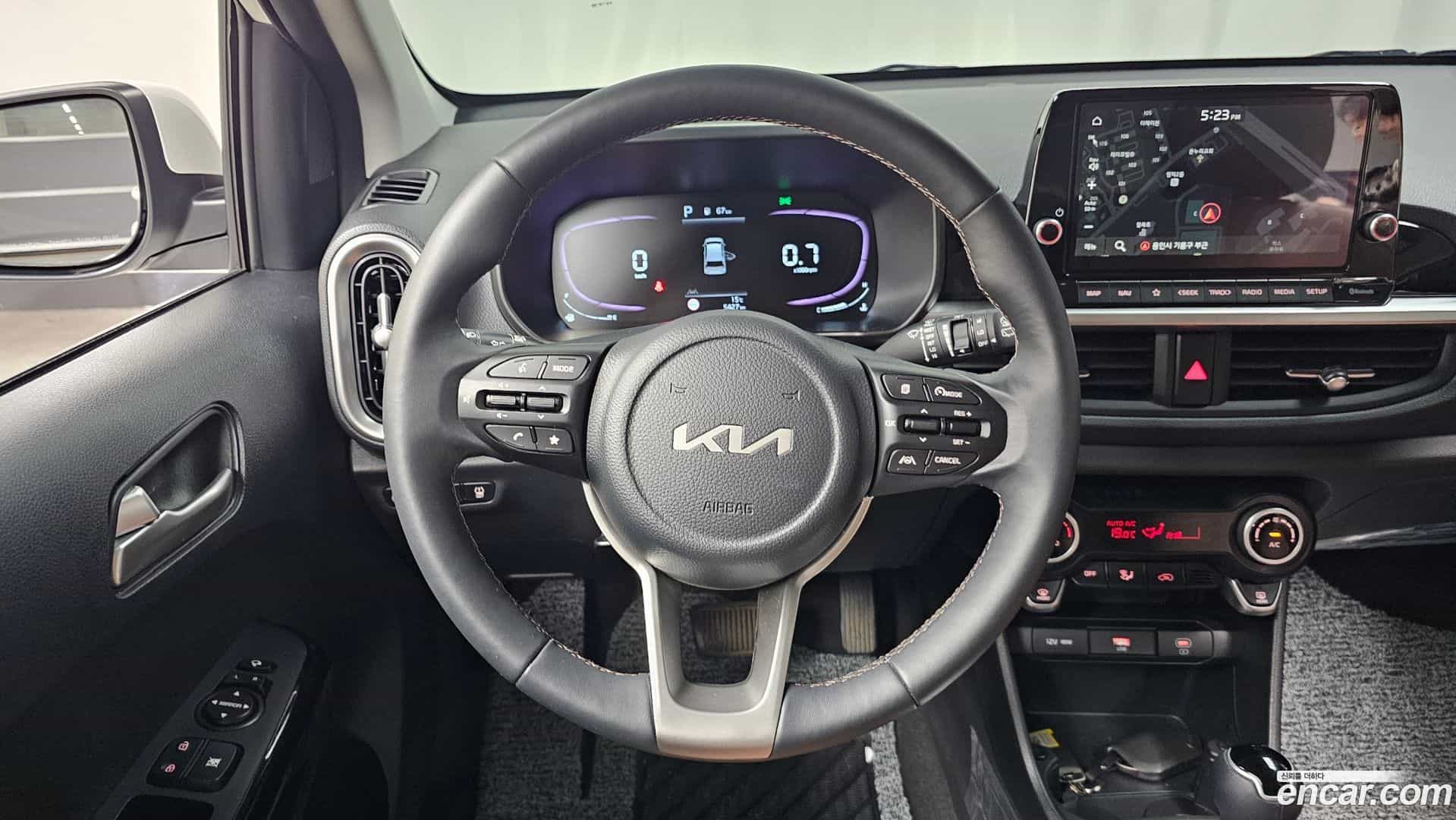 morning Kia 2024.11-OPTION-016
