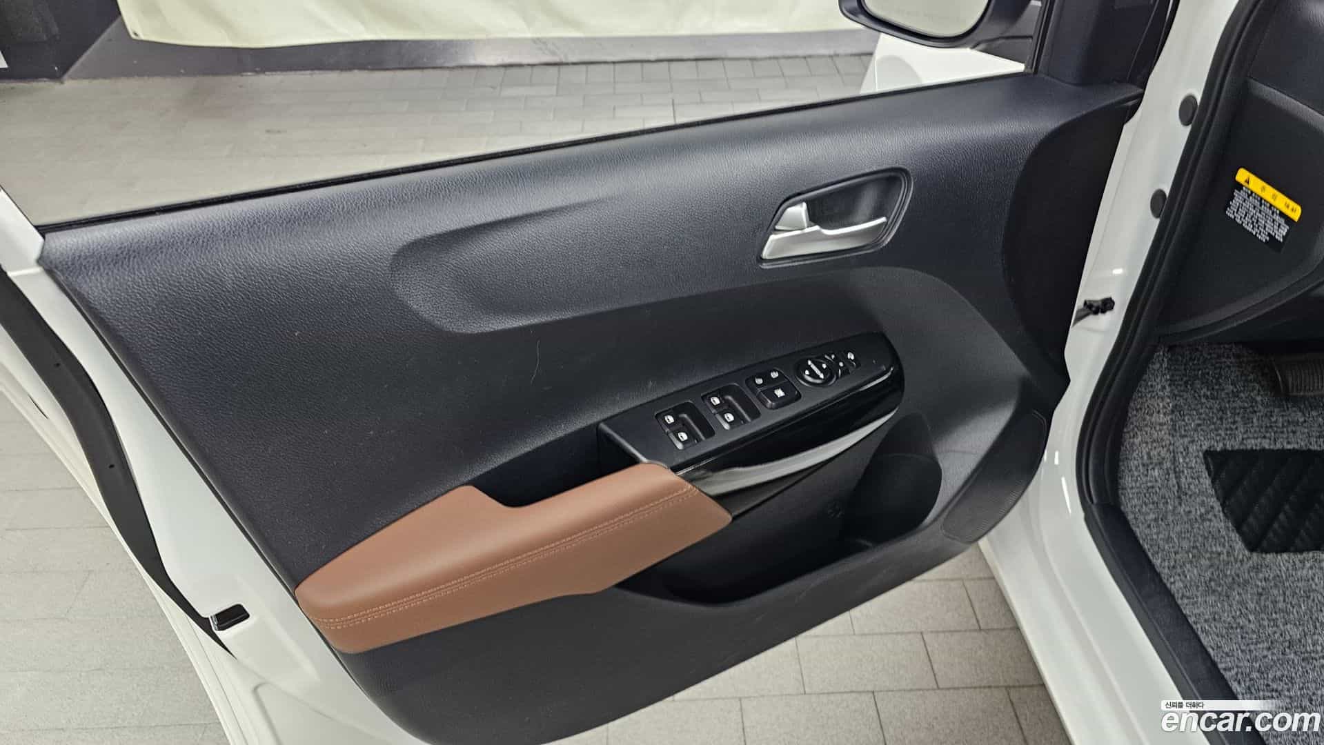morning Kia 2024.11-INNER-034
