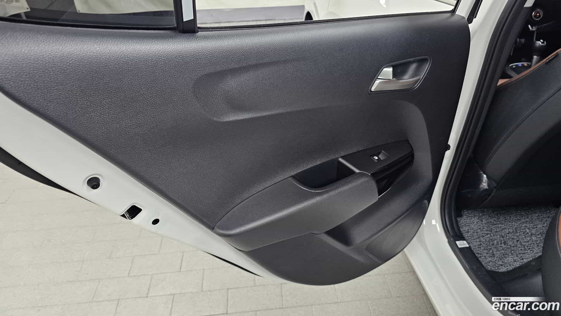 morning Kia 2024.11-INNER-035