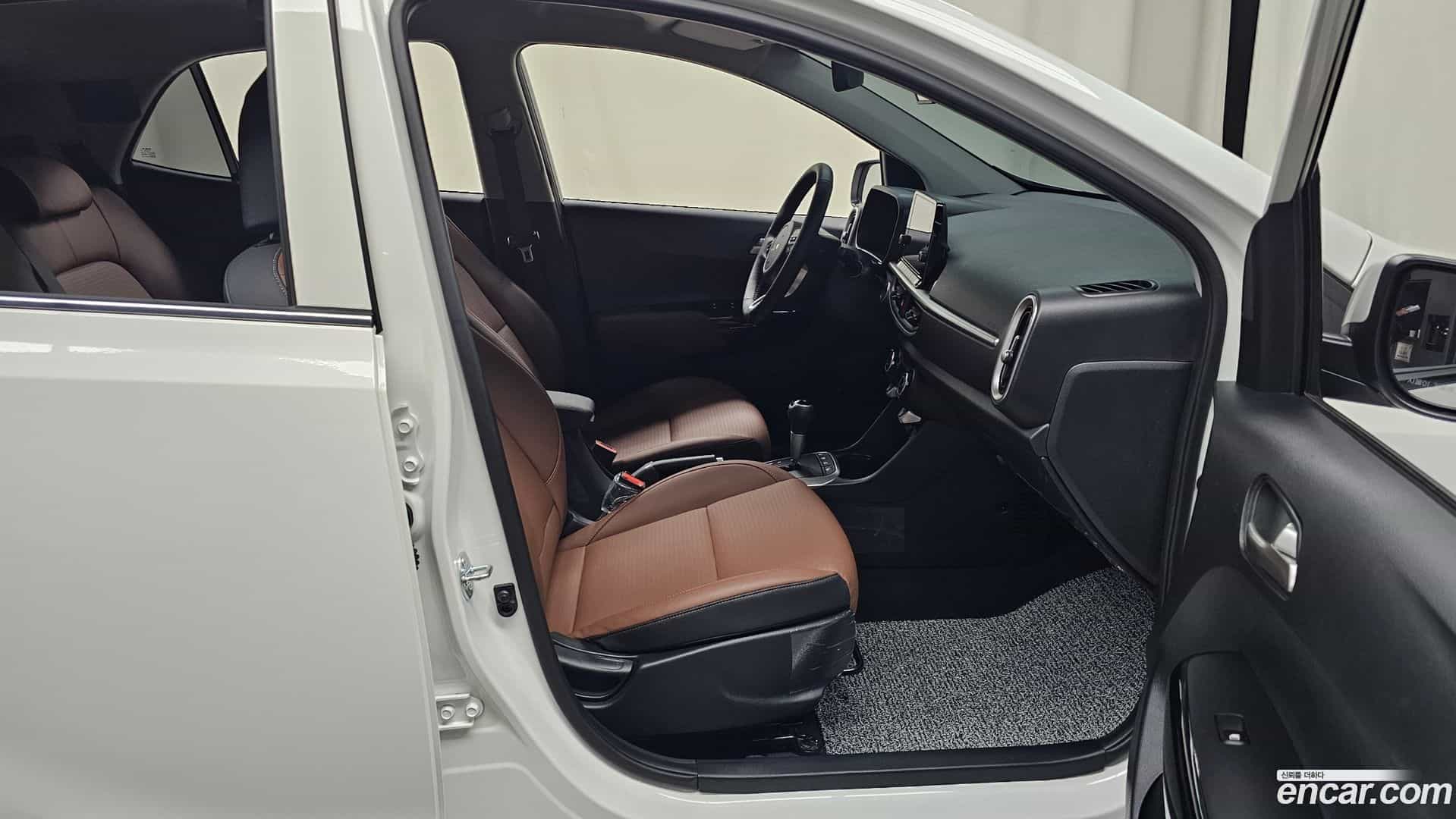 morning Kia 2024.11-INNER-036