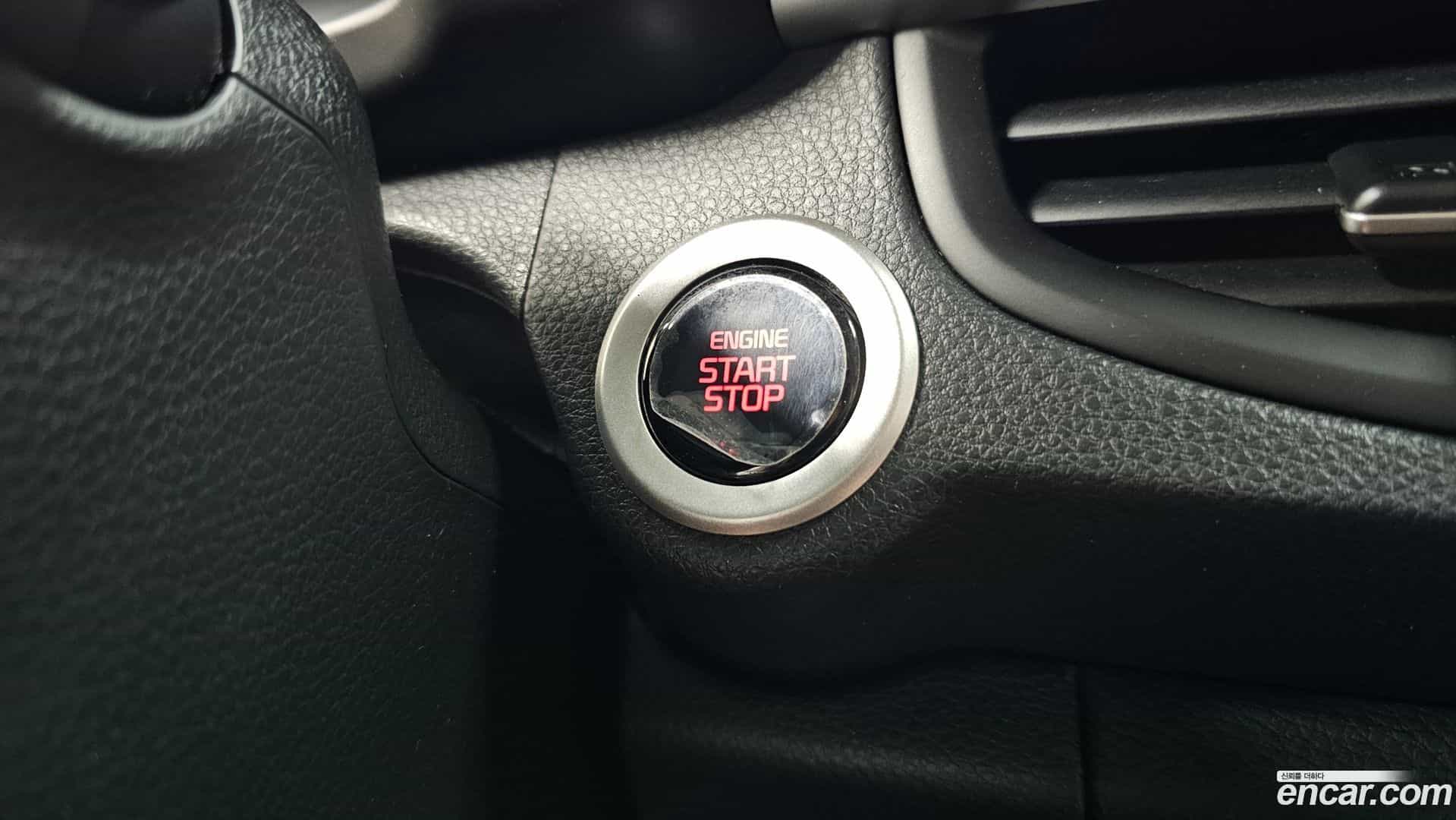 morning Kia 2024.11-OPTION-043