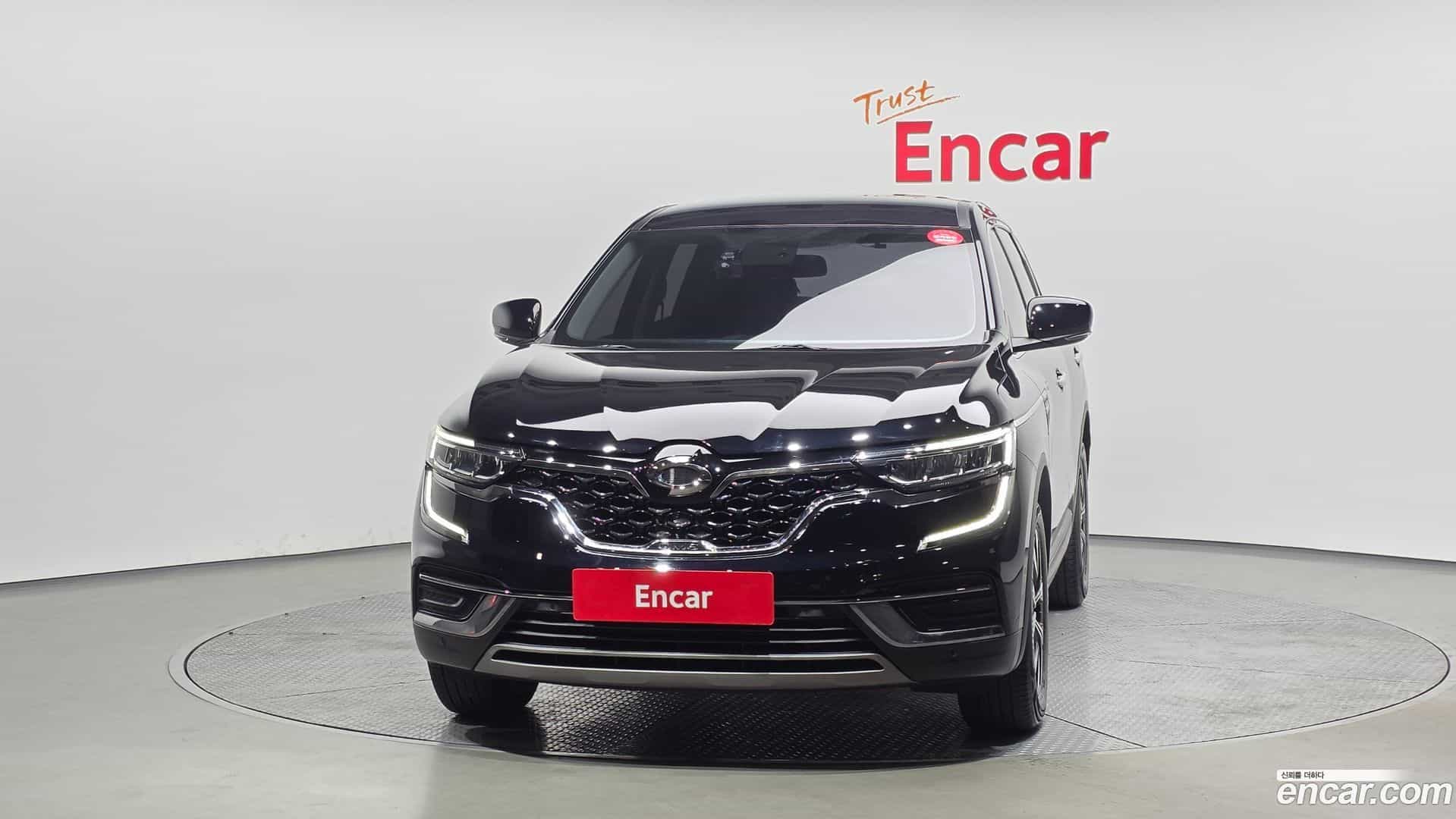QM6 Renault Korea 2021.4-OUTER-003