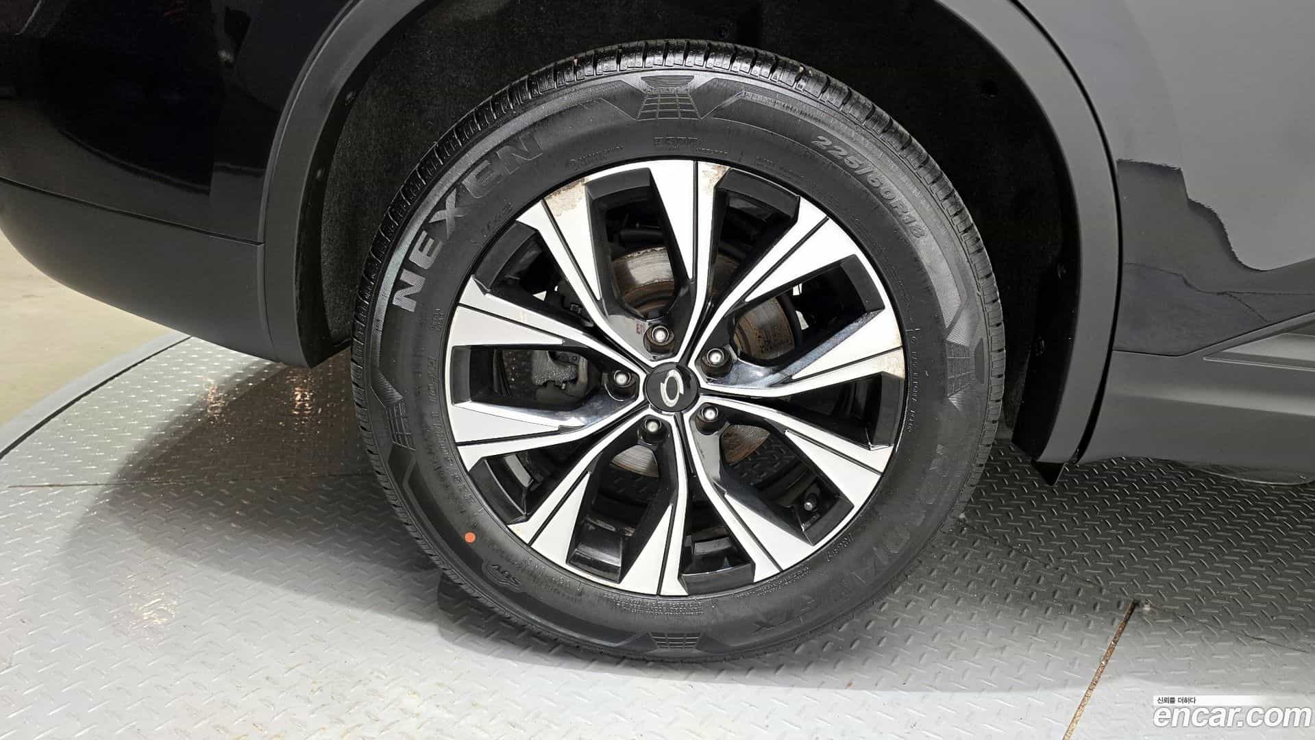 QM6 Renault Korea 2021.4-OUTER-005