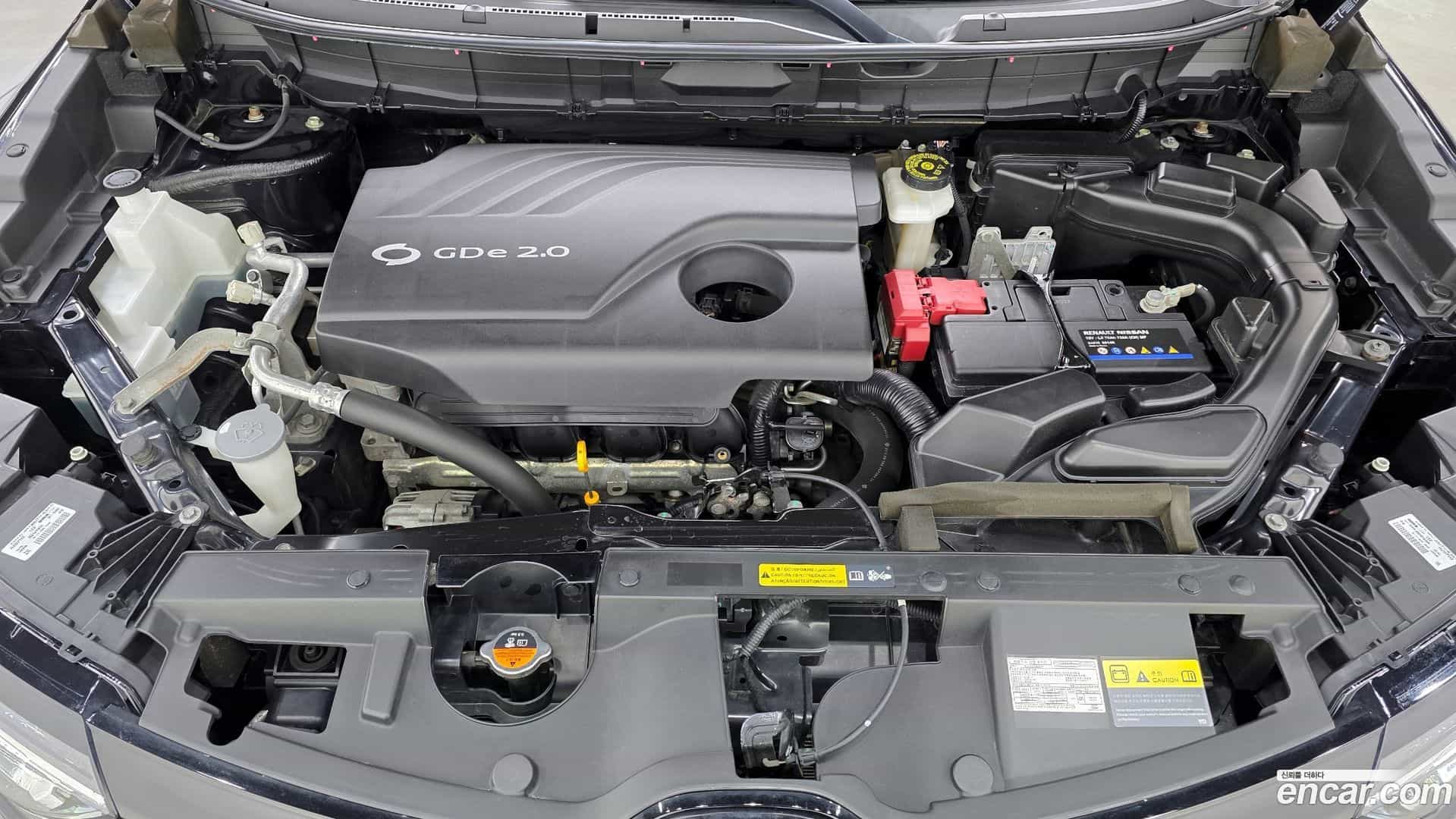 QM6 Renault Korea 2021.4-OUTER-006