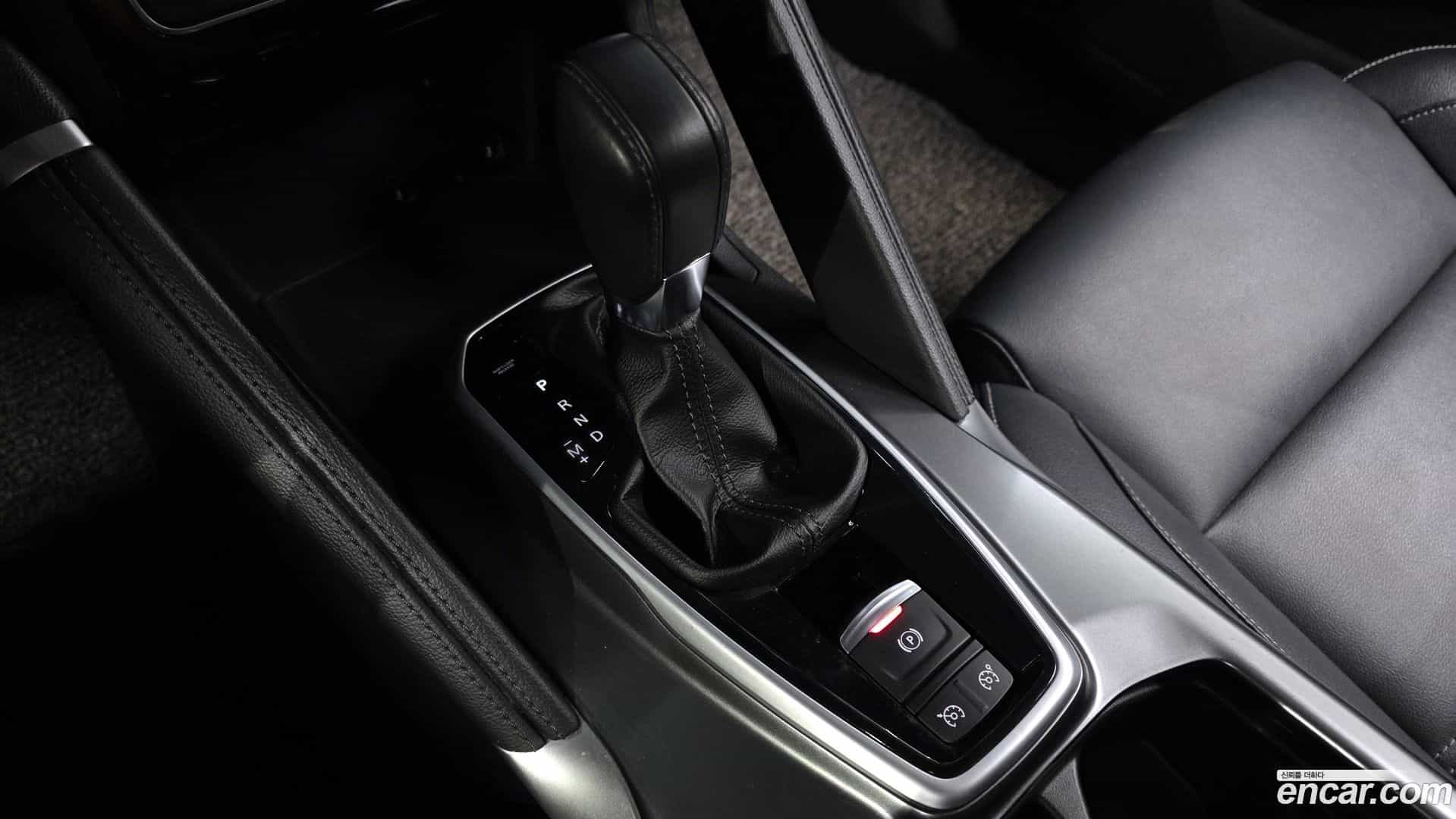 QM6 Renault Korea 2021.4-INNER-009