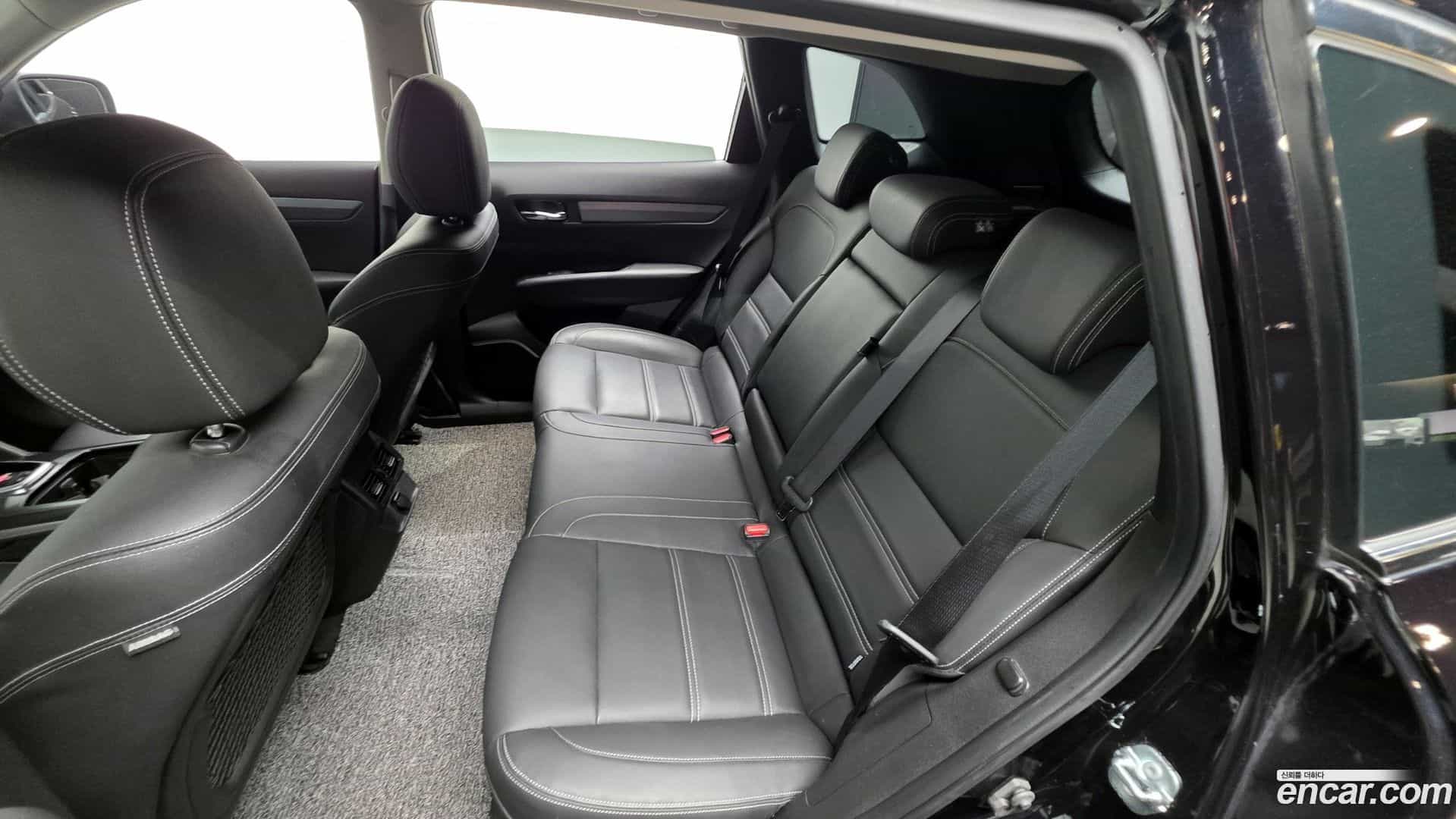 QM6 Renault Korea 2021.4-OPTION-016