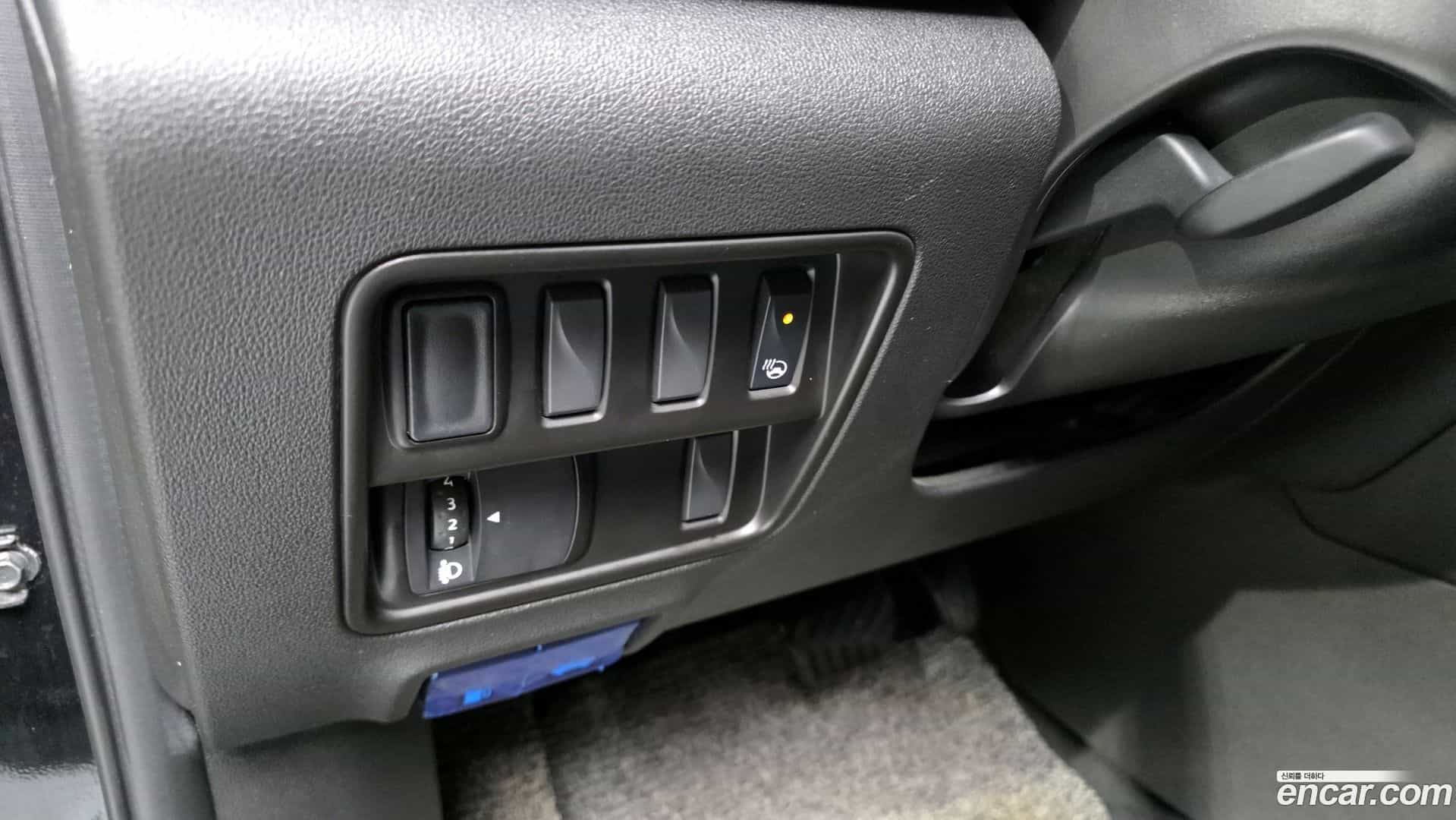 QM6 Renault Korea 2021.4-OPTION-022
