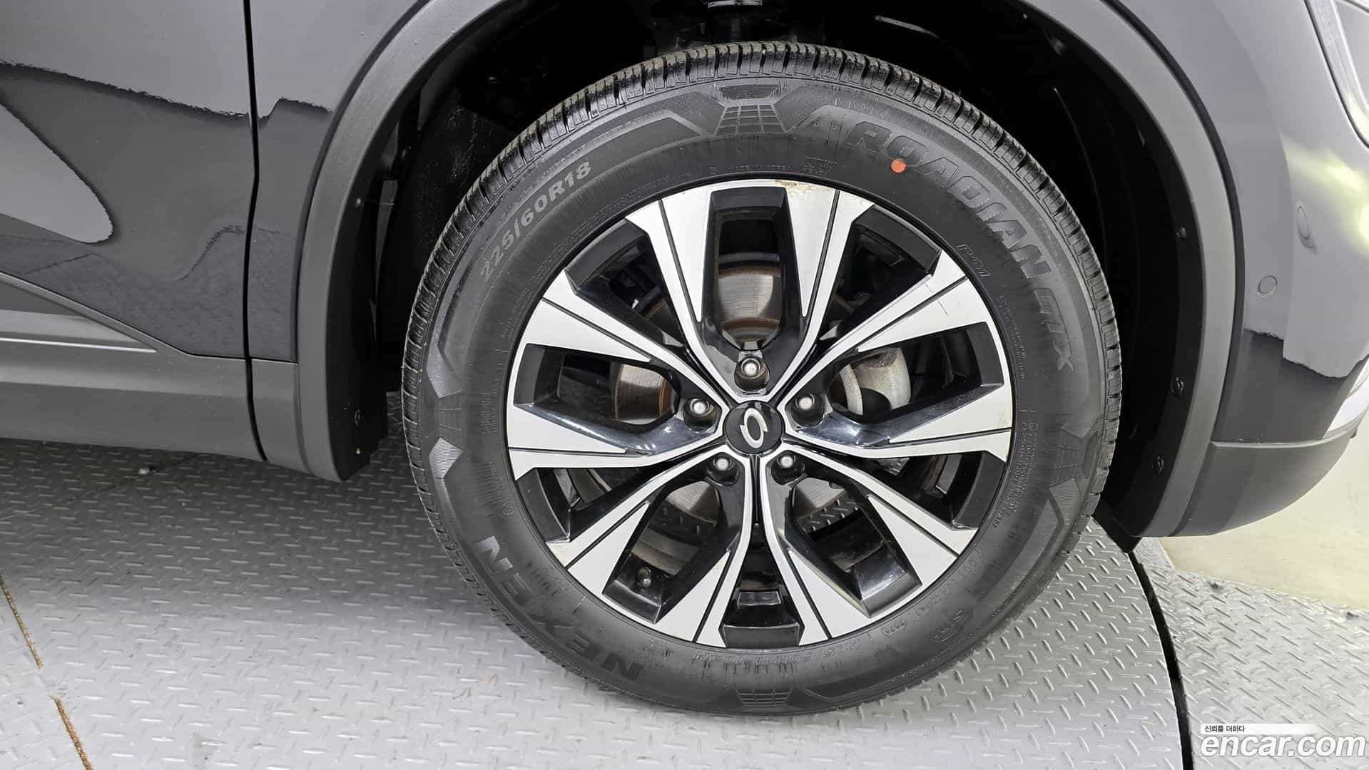 QM6 Renault Korea 2021.4-OUTER-031