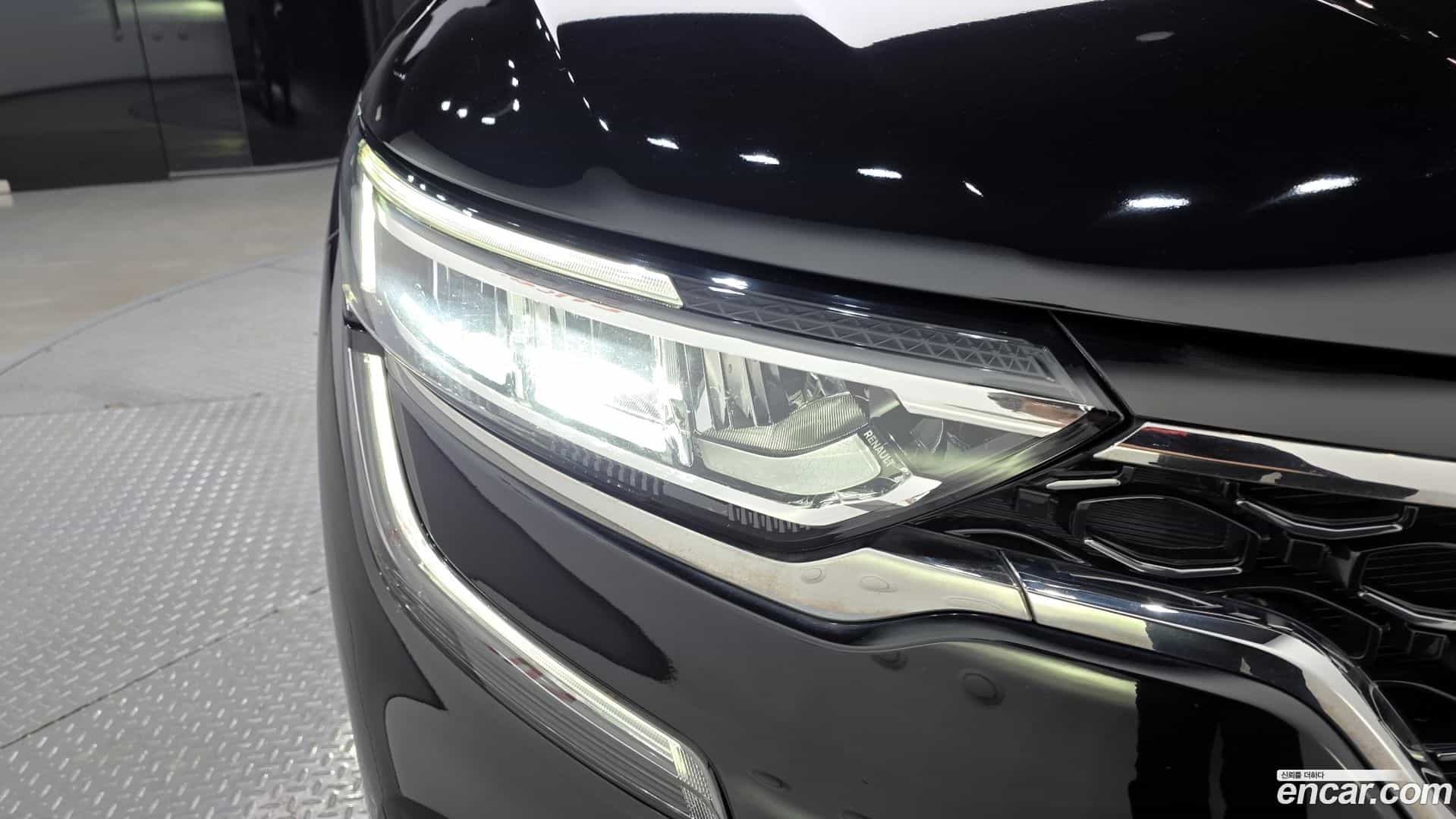 QM6 Renault Korea 2021.4-OUTER-032