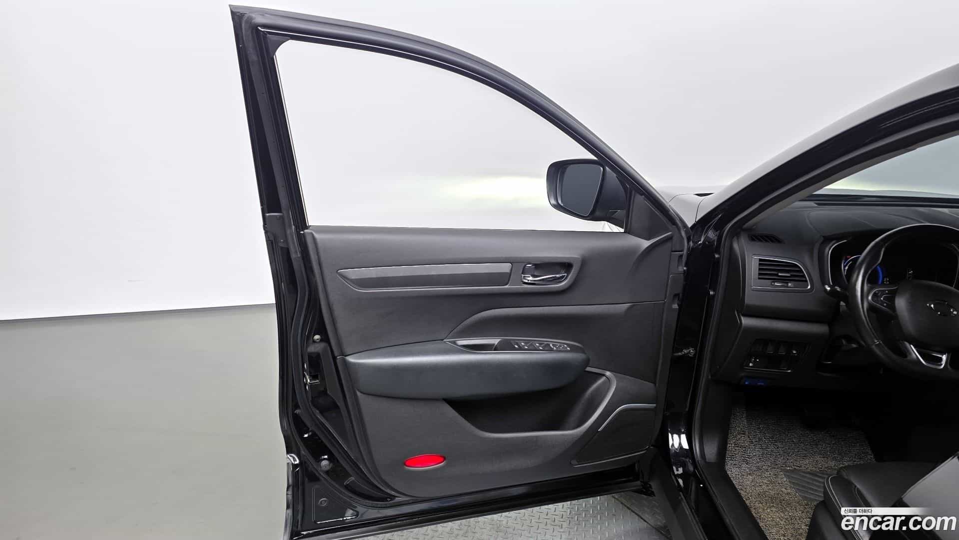 QM6 Renault Korea 2021.4-INNER-034