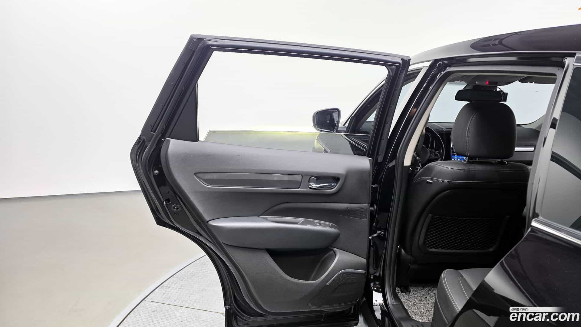 QM6 Renault Korea 2021.4-INNER-035