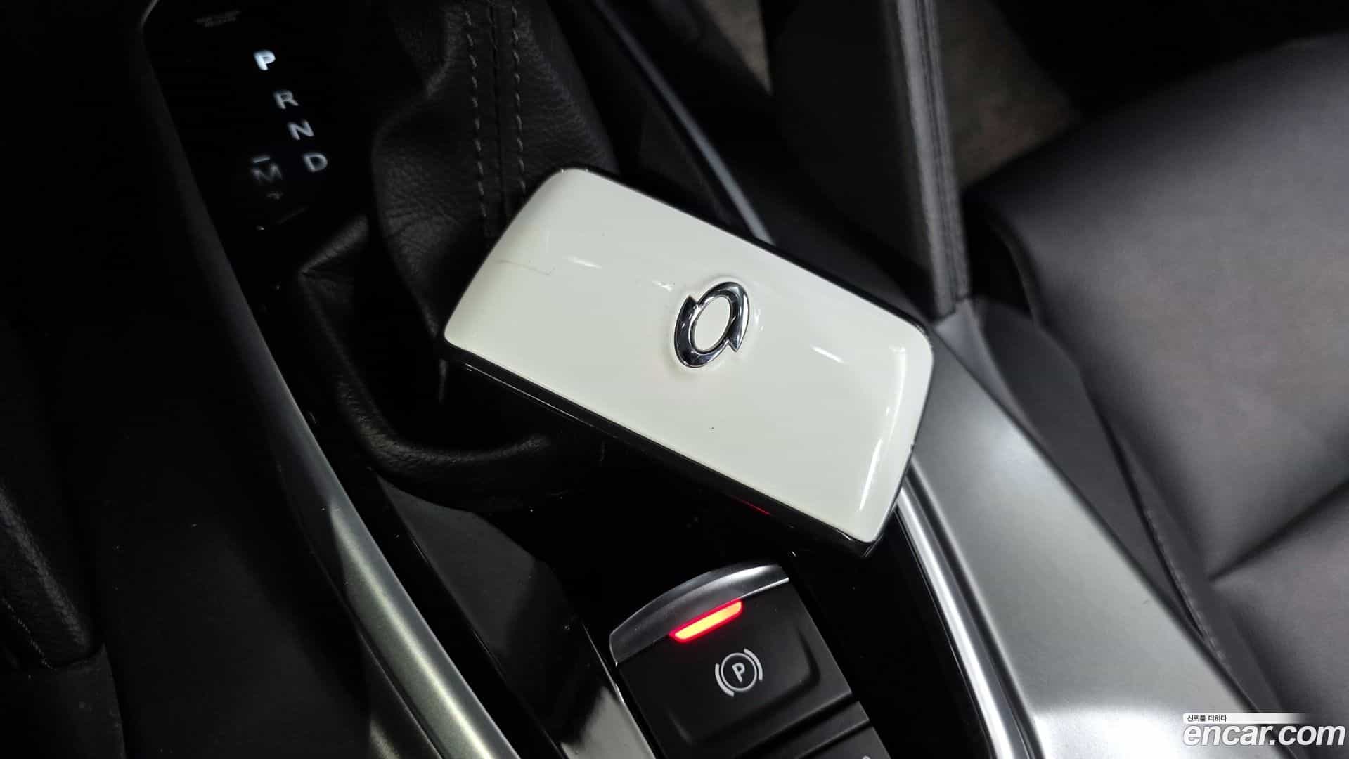 QM6 Renault Korea 2021.4-OPTION-041