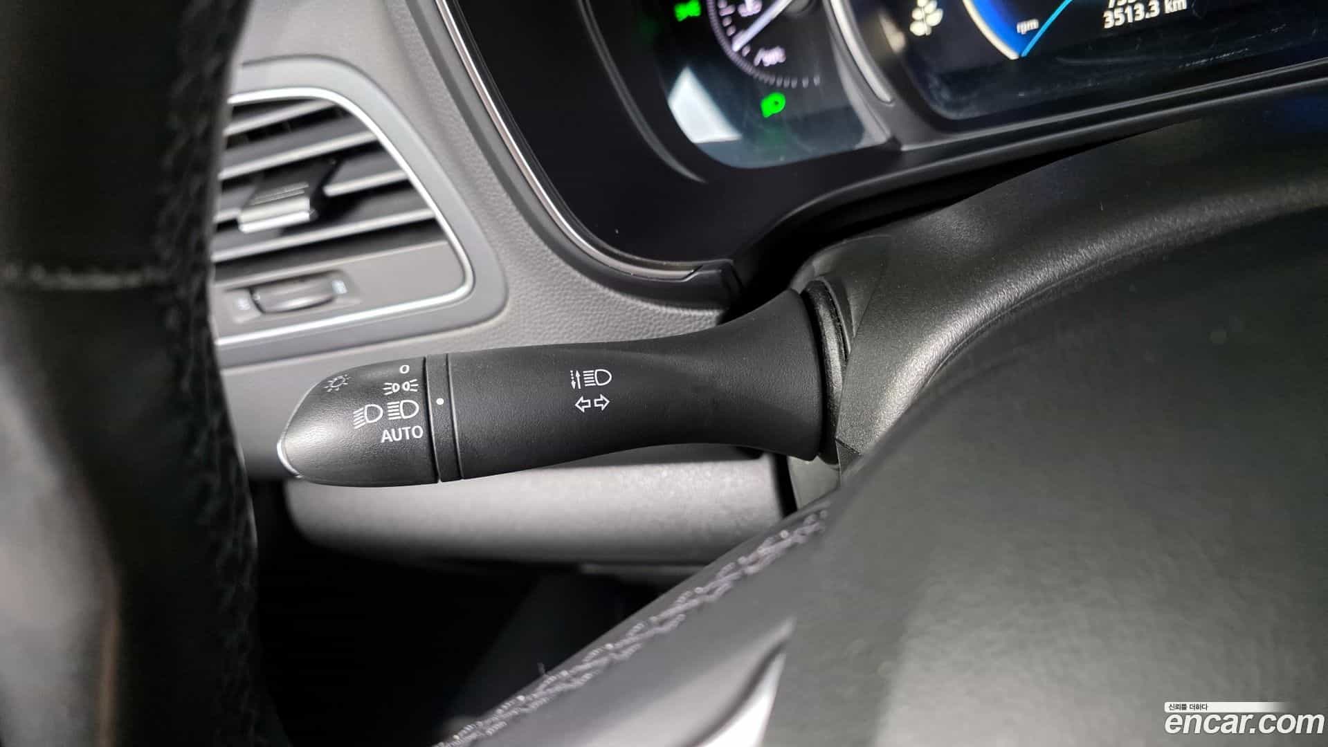 QM6 Renault Korea 2021.4-OPTION-042