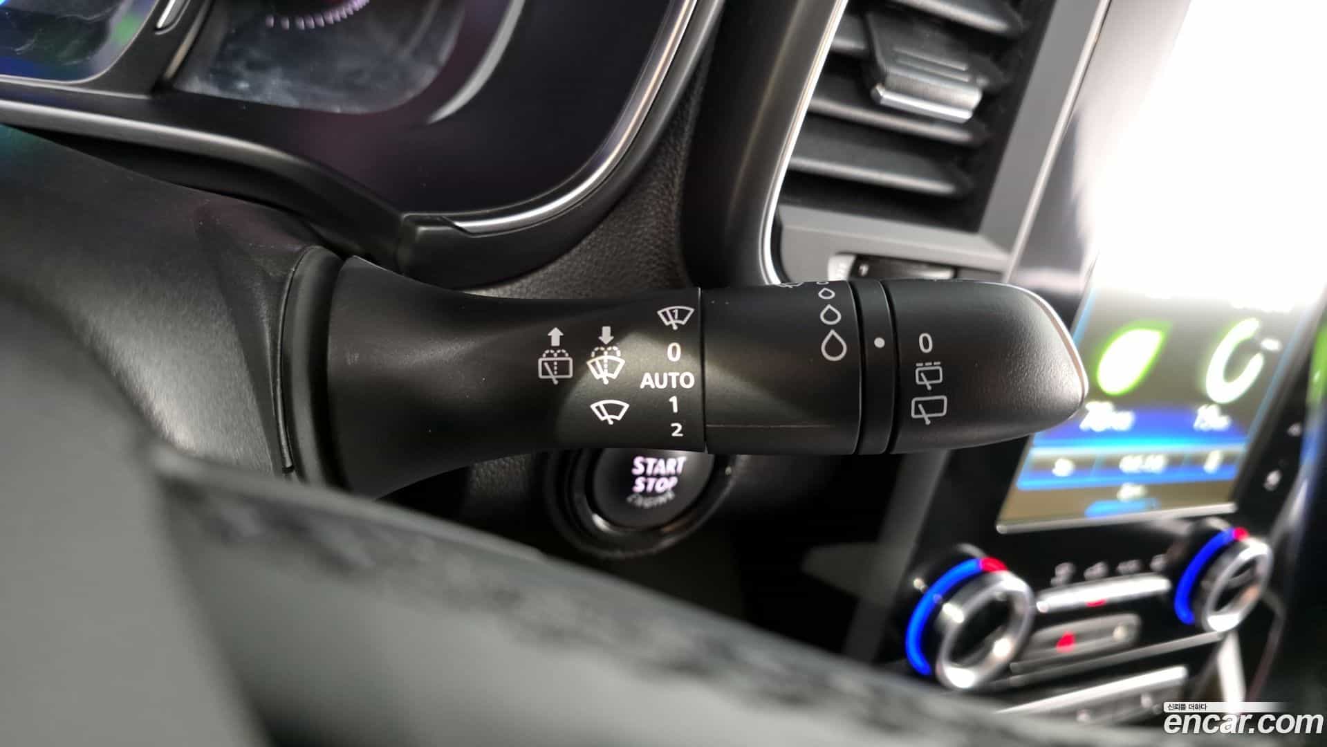 QM6 Renault Korea 2021.4-OPTION-043