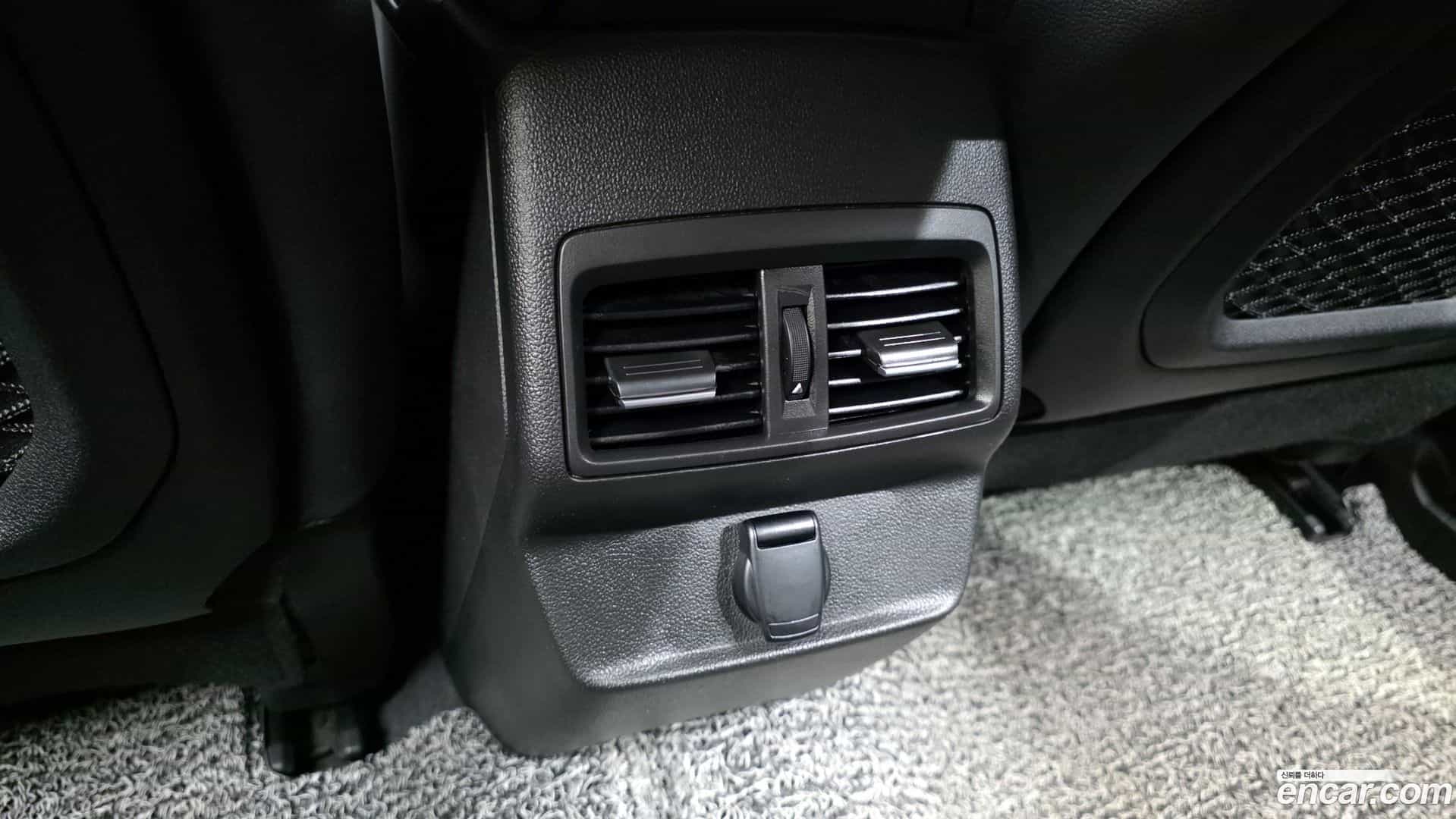 QM6 Renault Korea 2021.4-OPTION-047