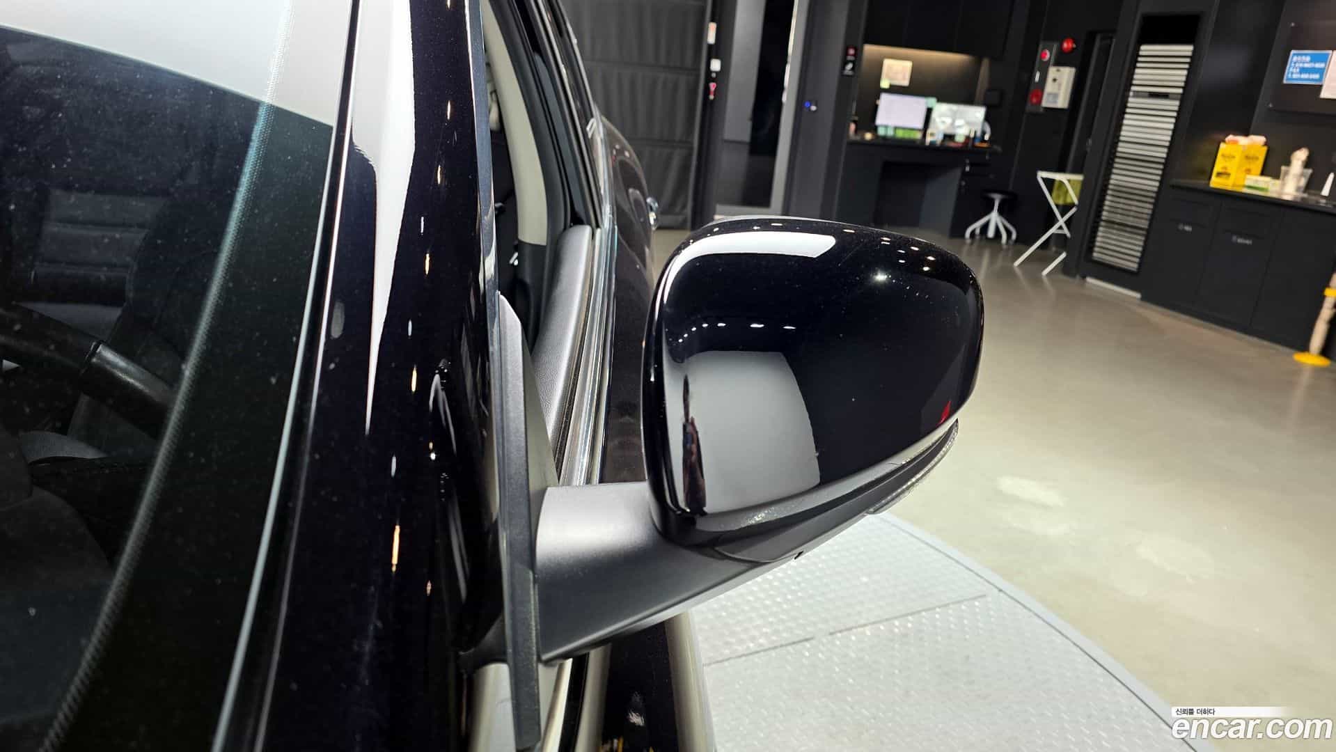 QM6 Renault Korea 2021.4-OPTION-048