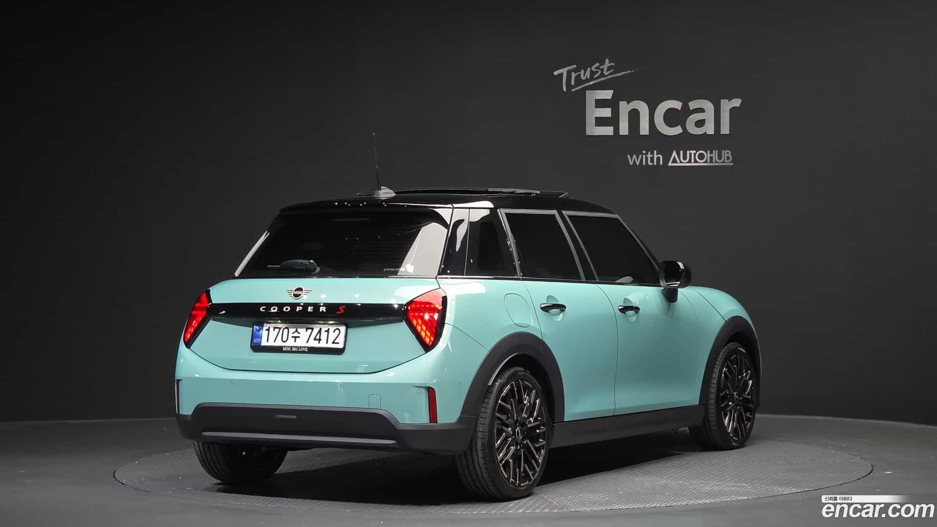 Cooper Mini 2025.2-OUTER-002