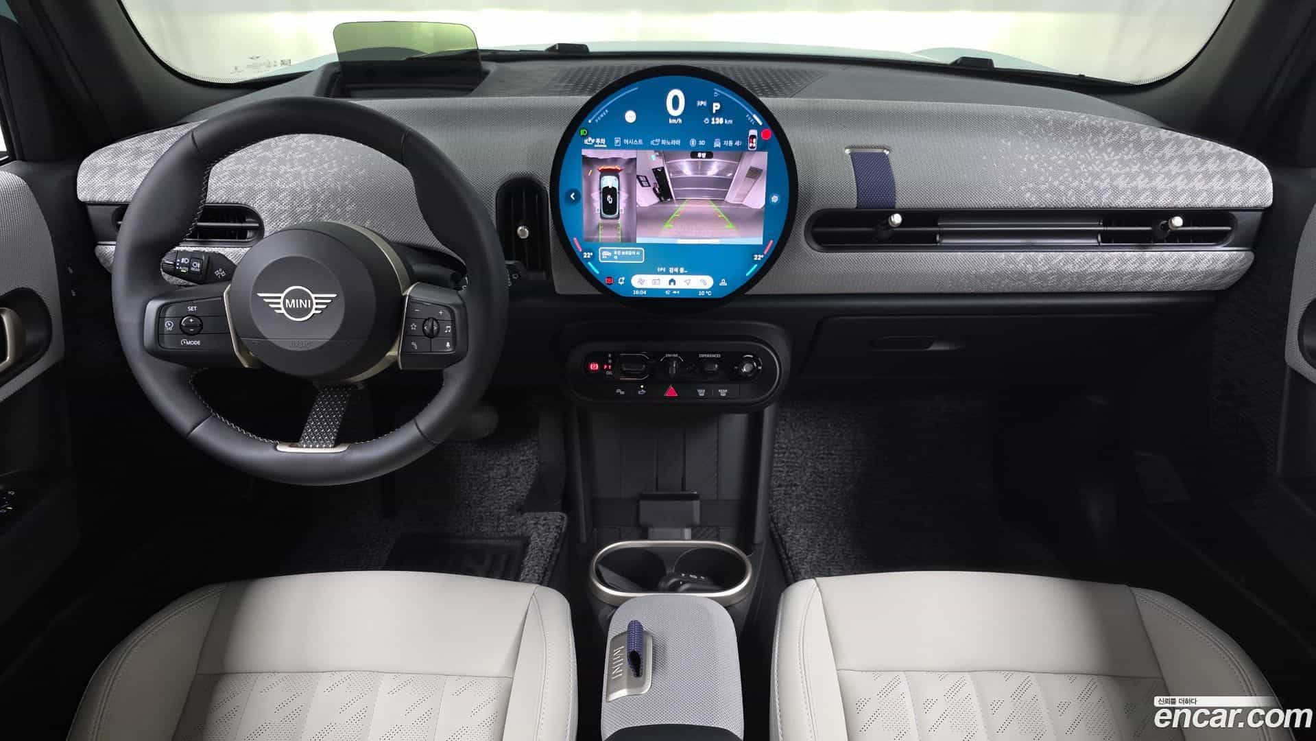 Cooper Mini 2025.2-INNER-007