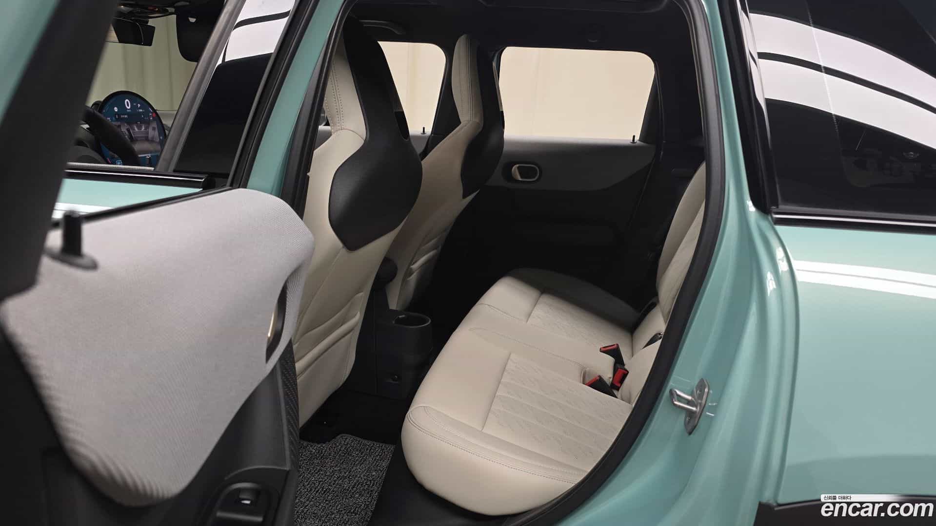 Cooper Mini 2025.2-OPTION-015