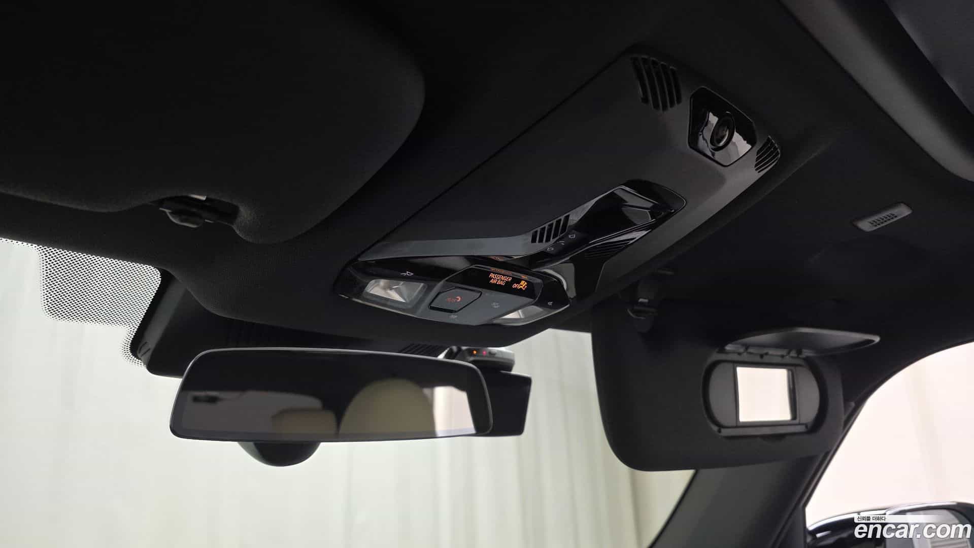 Cooper Mini 2025.2-OPTION-021