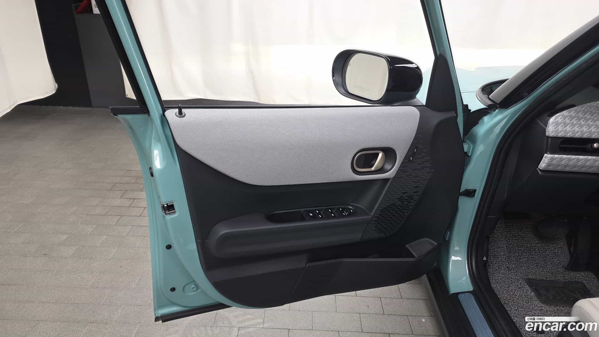 Cooper Mini 2025.2-INNER-034