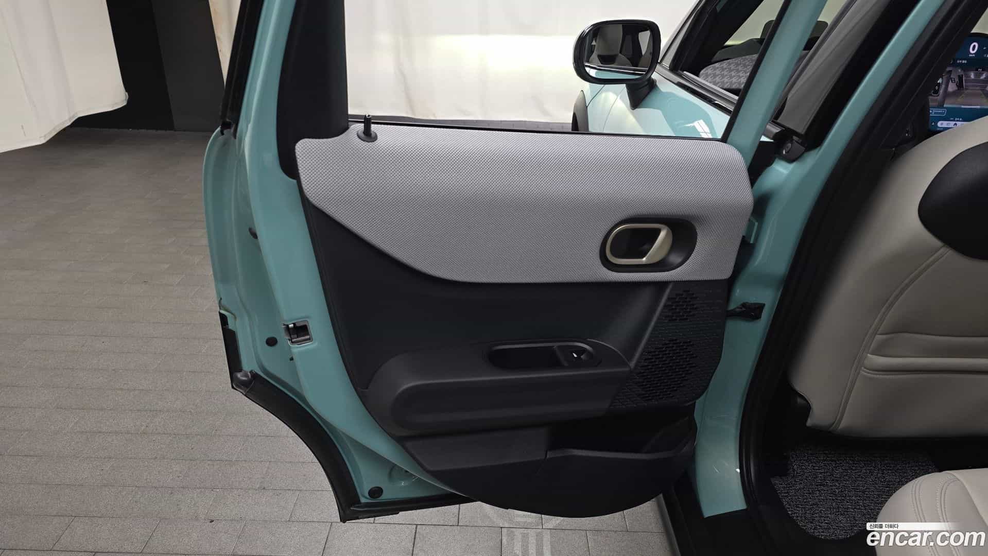 Cooper Mini 2025.2-INNER-035