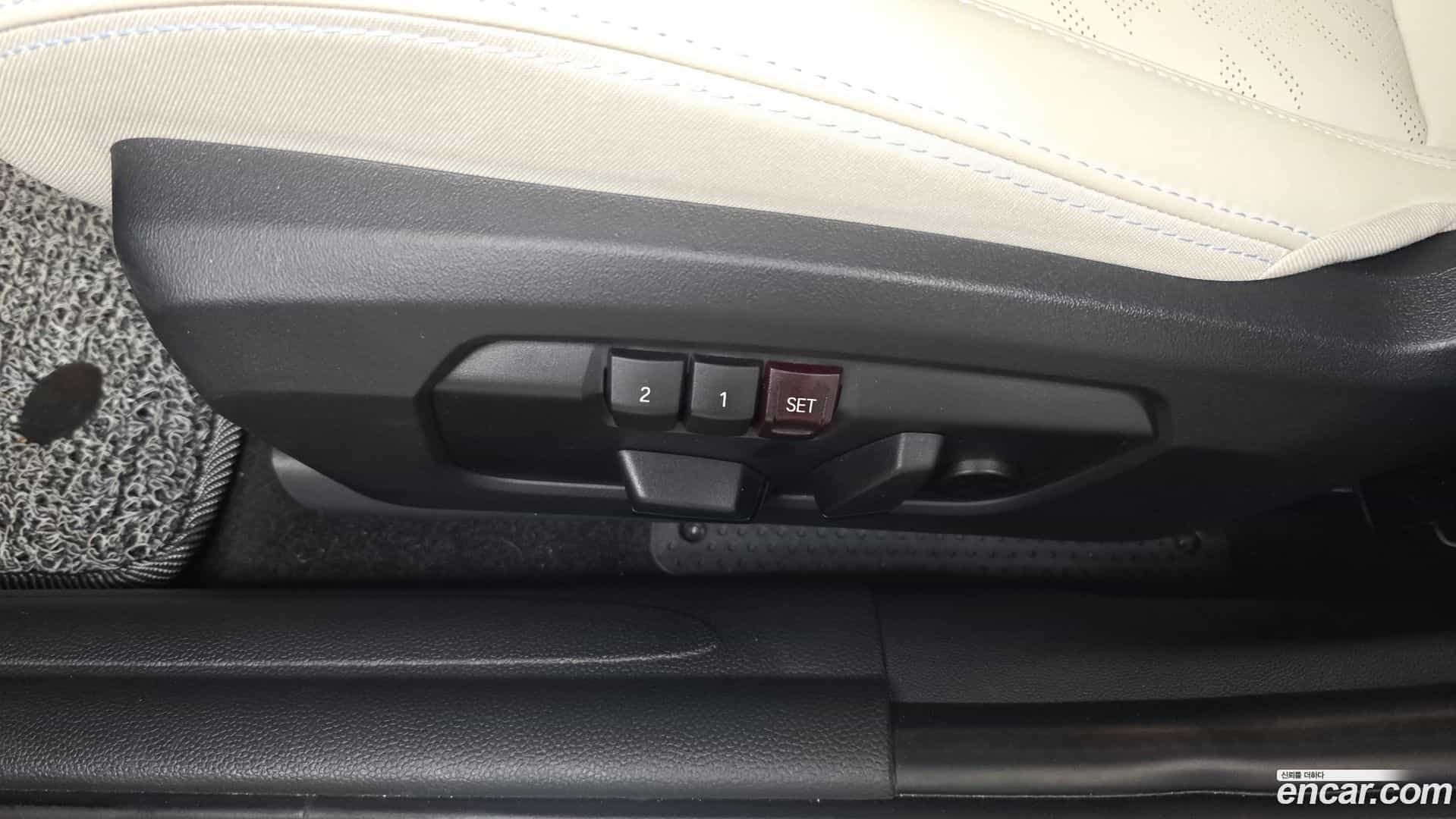 Cooper Mini 2025.2-OPTION-043