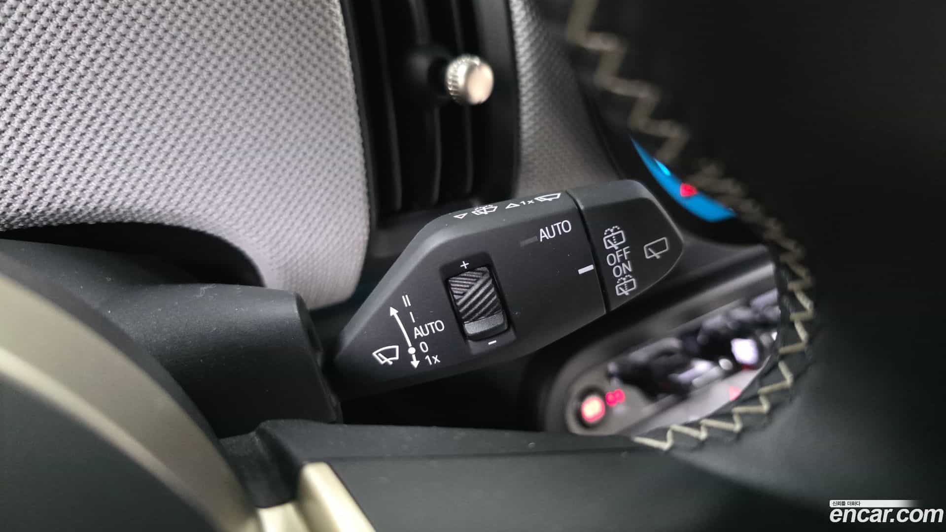 Cooper Mini 2025.2-OPTION-044