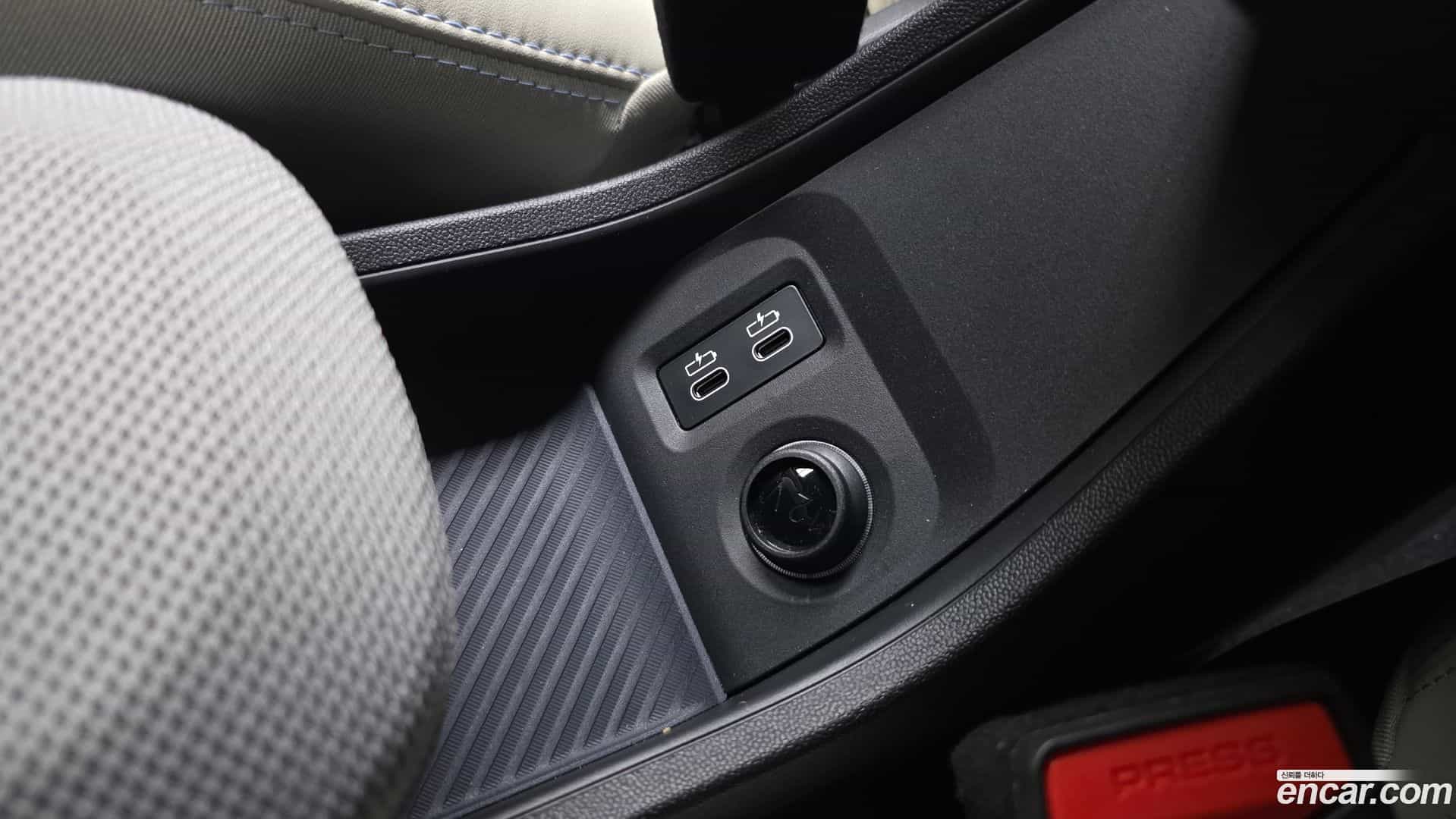 Cooper Mini 2025.2-OPTION-047