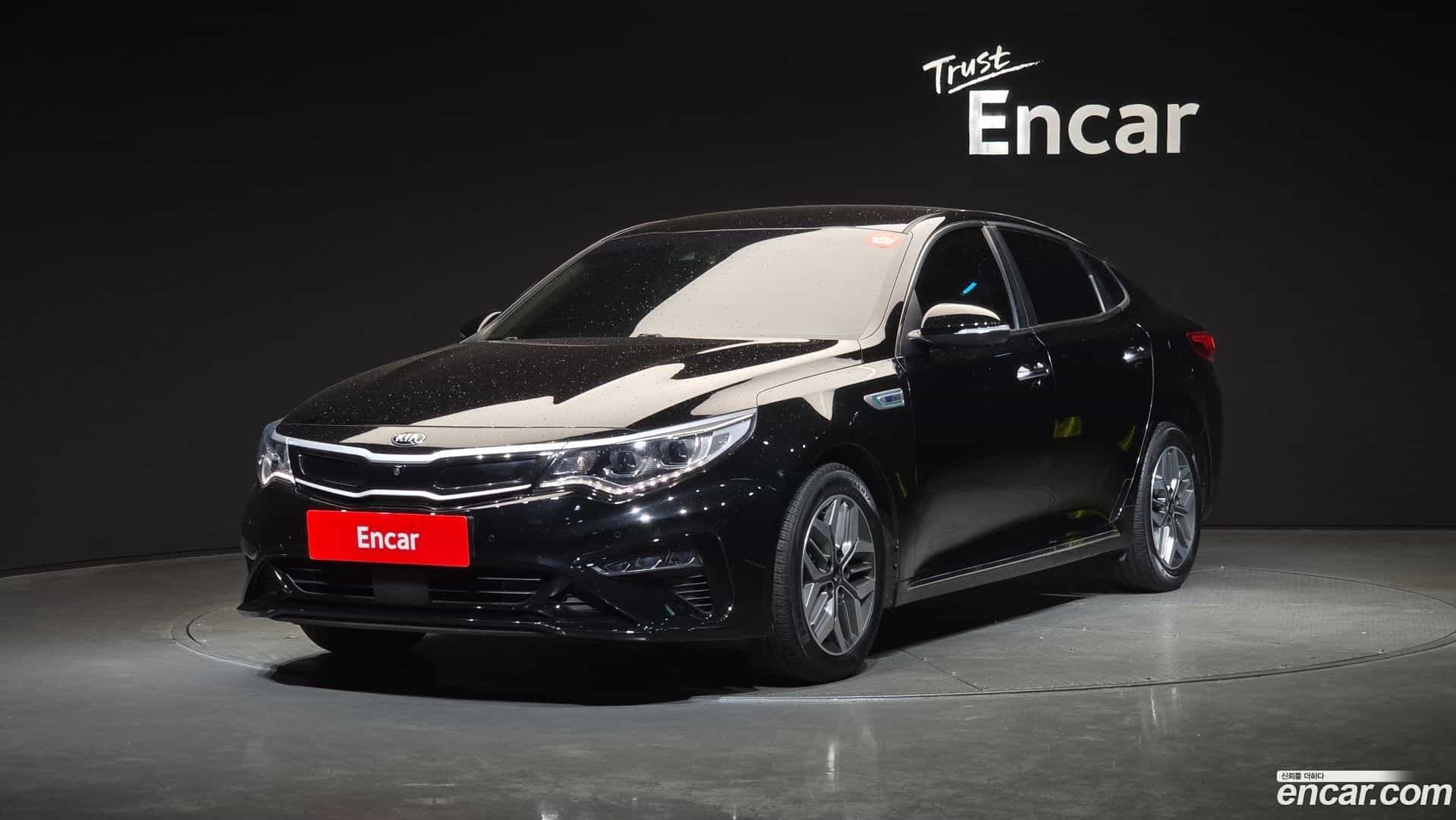 K5 Kia 2018.11-OUTER-001