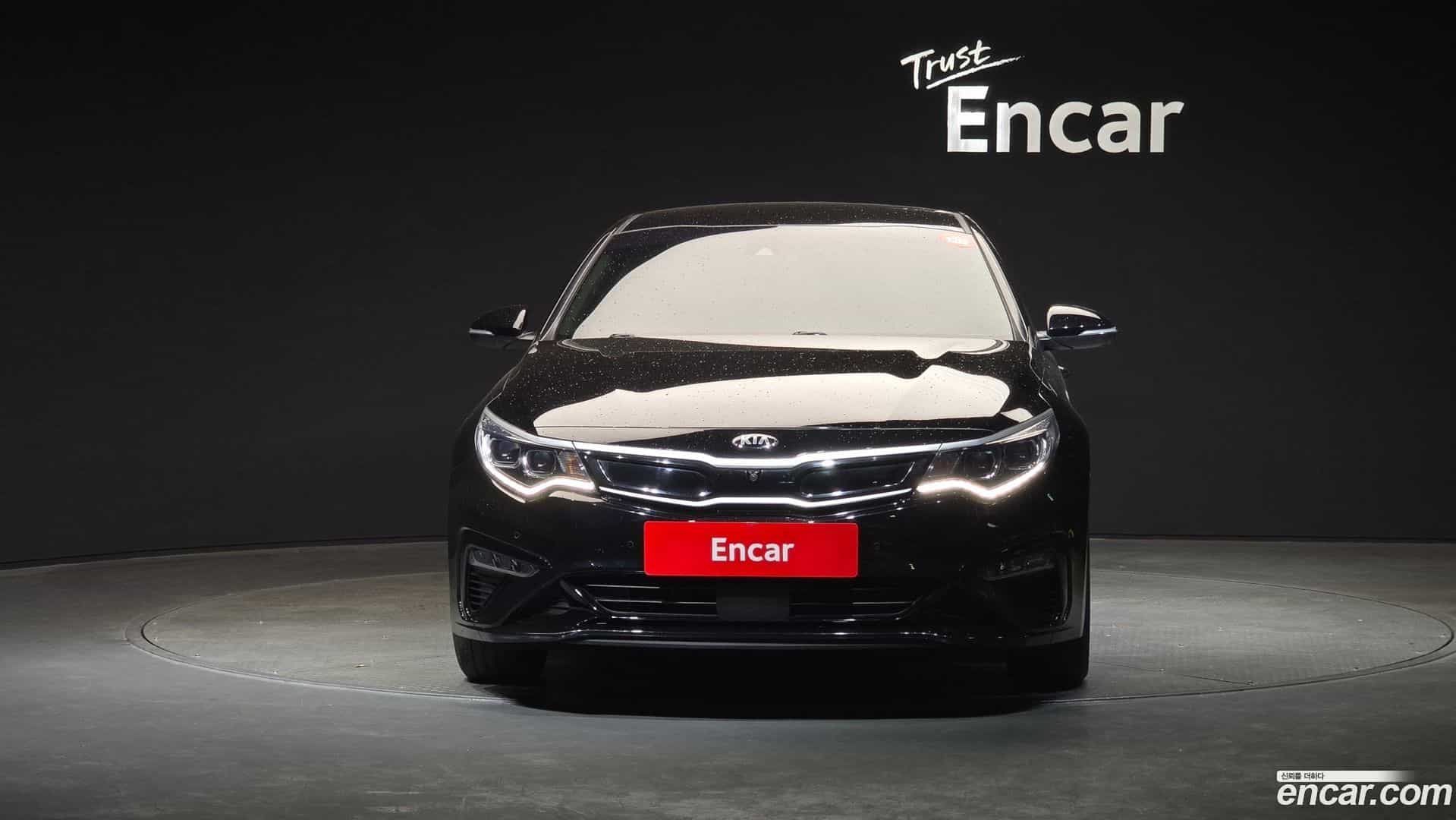 K5 Kia 2018.11-OUTER-003